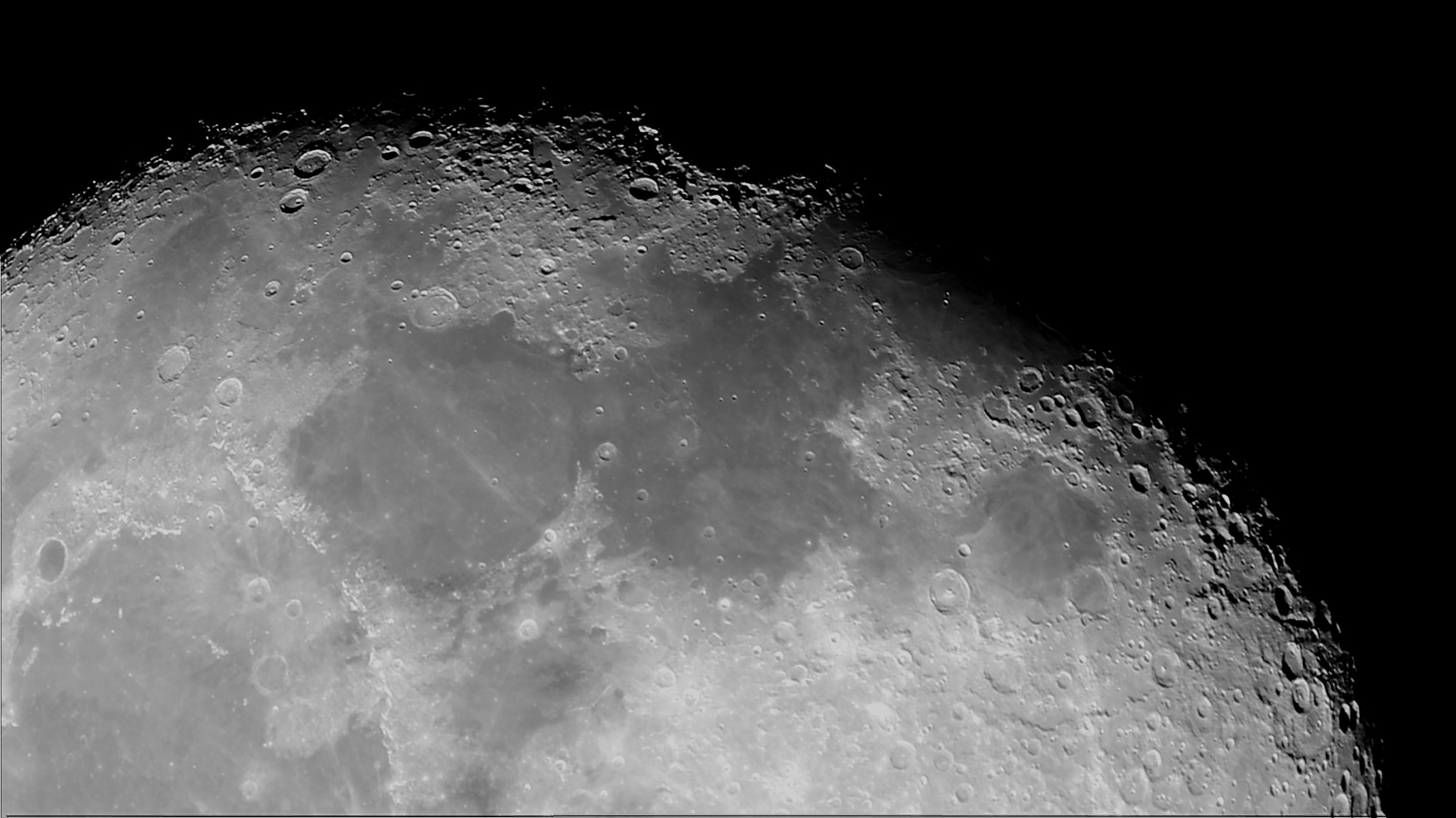 luna 11-10-2014
