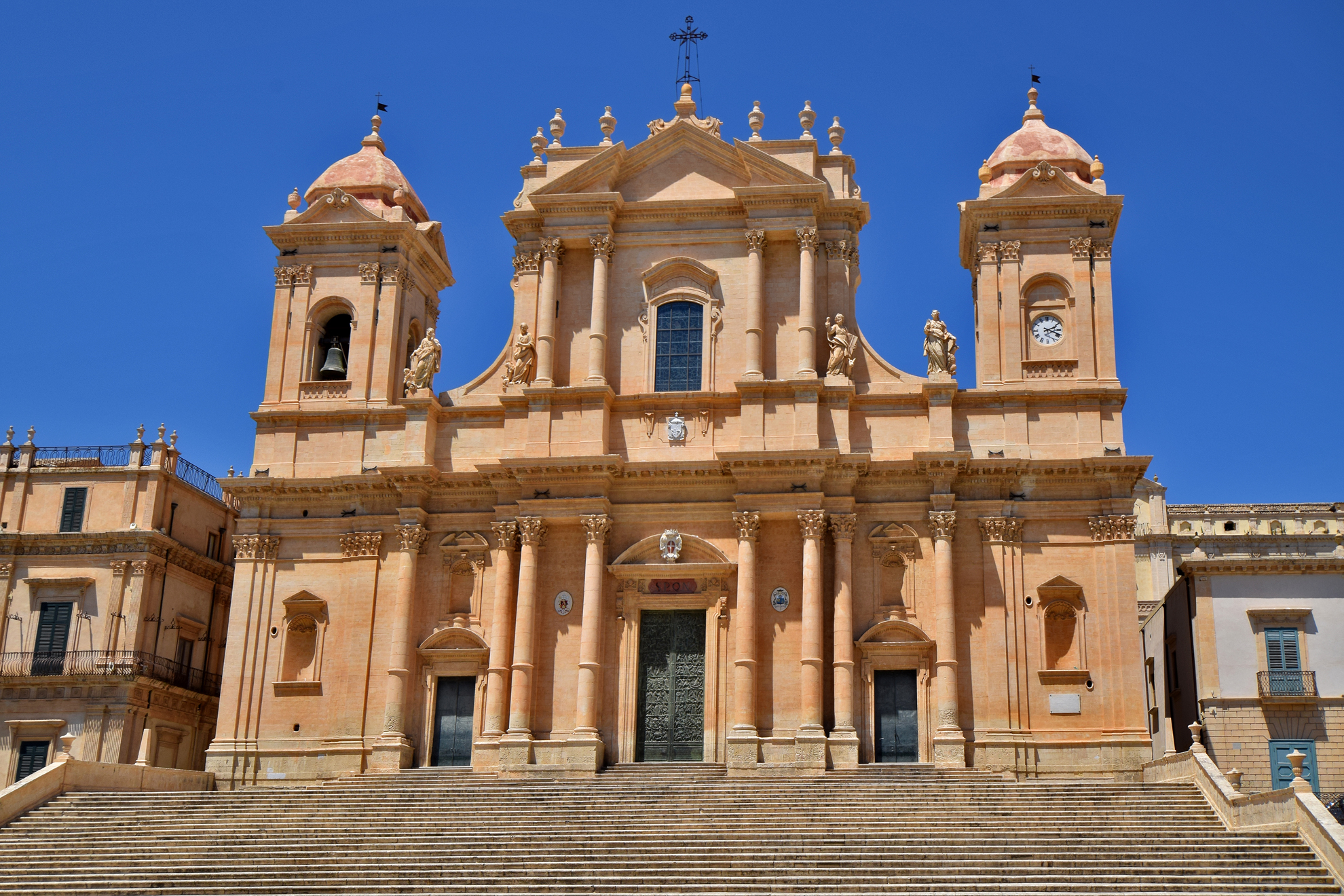 Noto