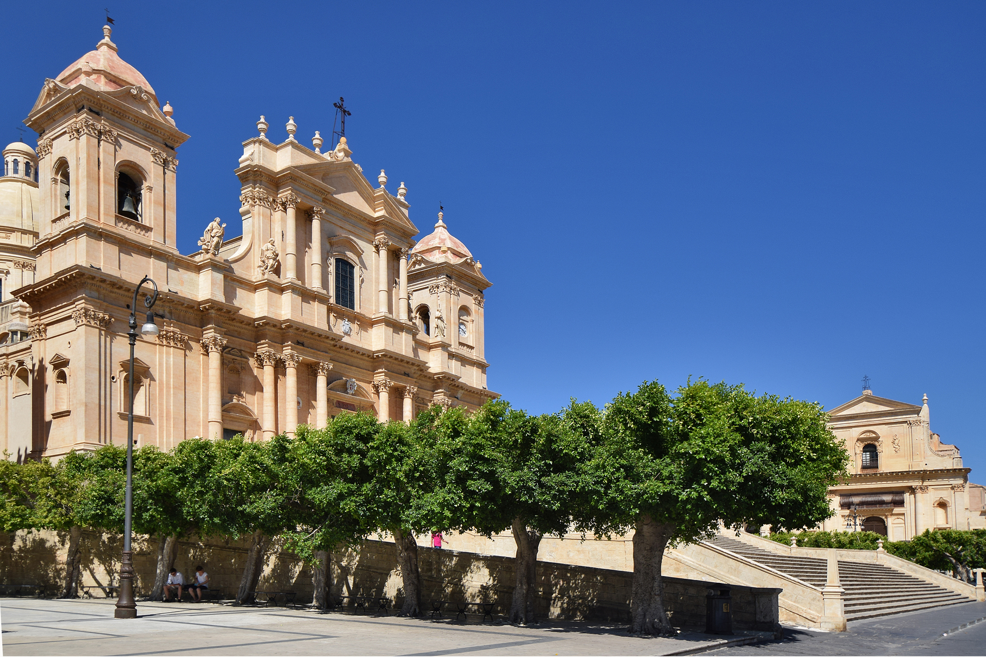 Noto