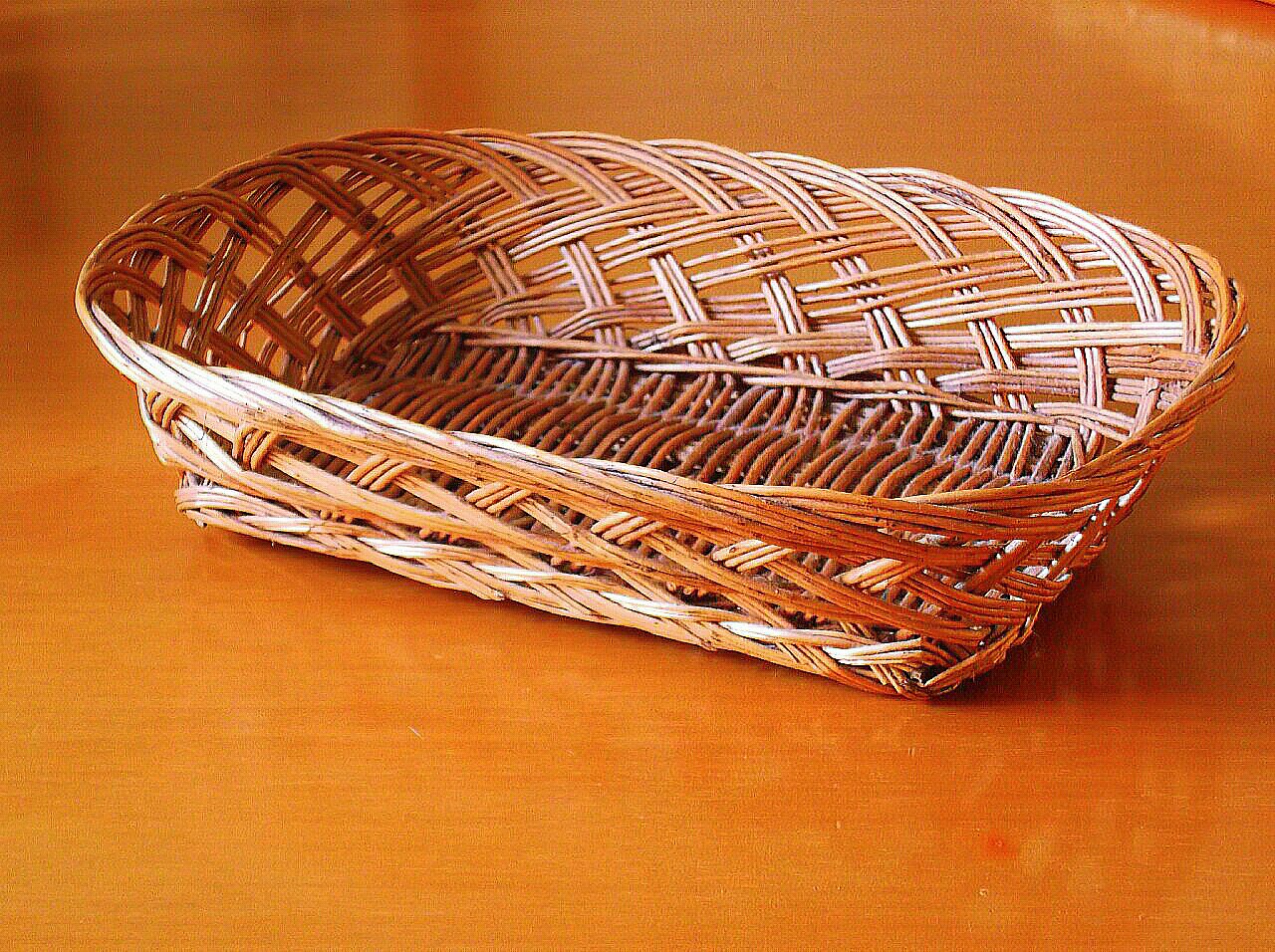 Exercises, The Trash