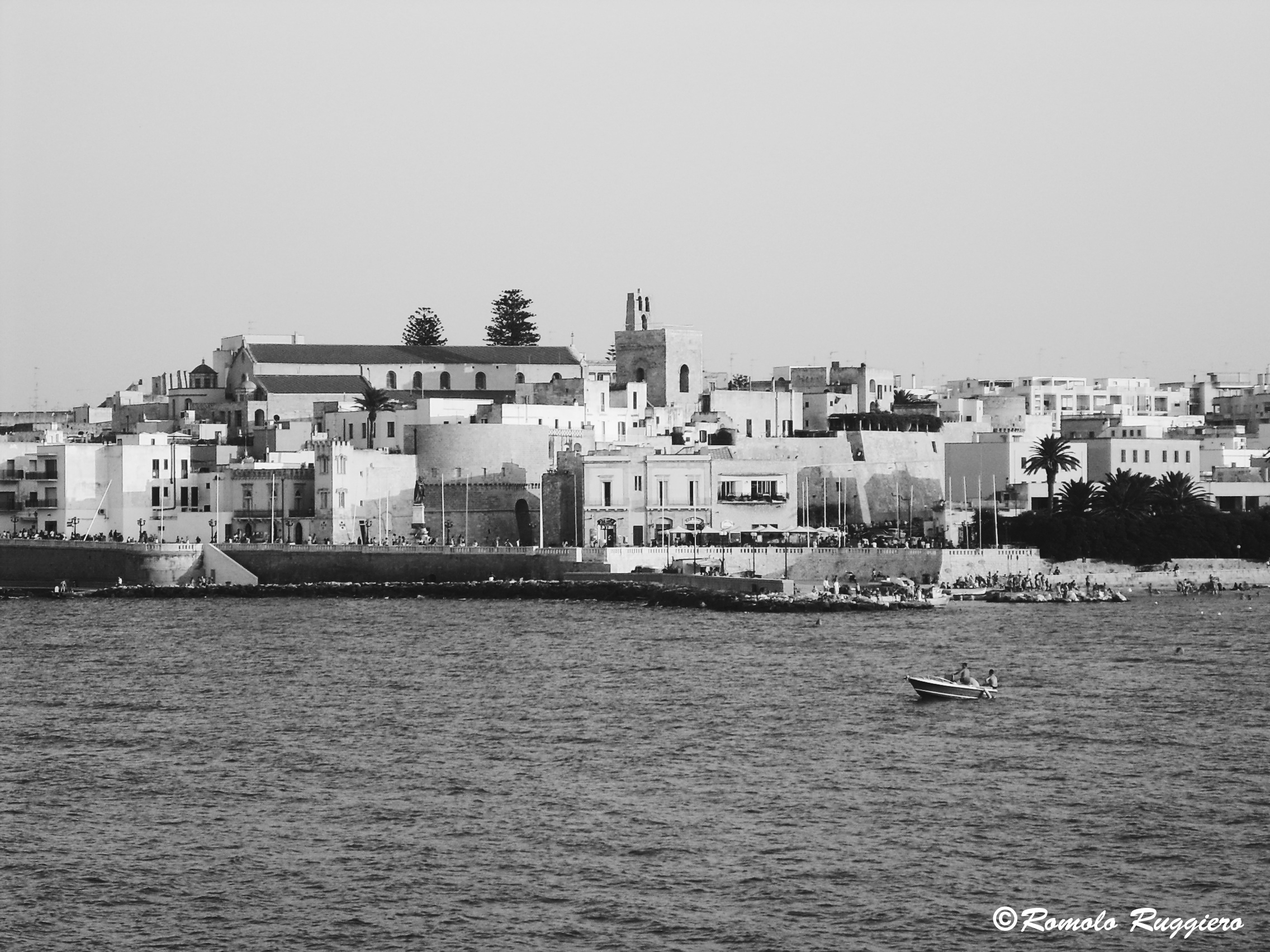 Otranto
