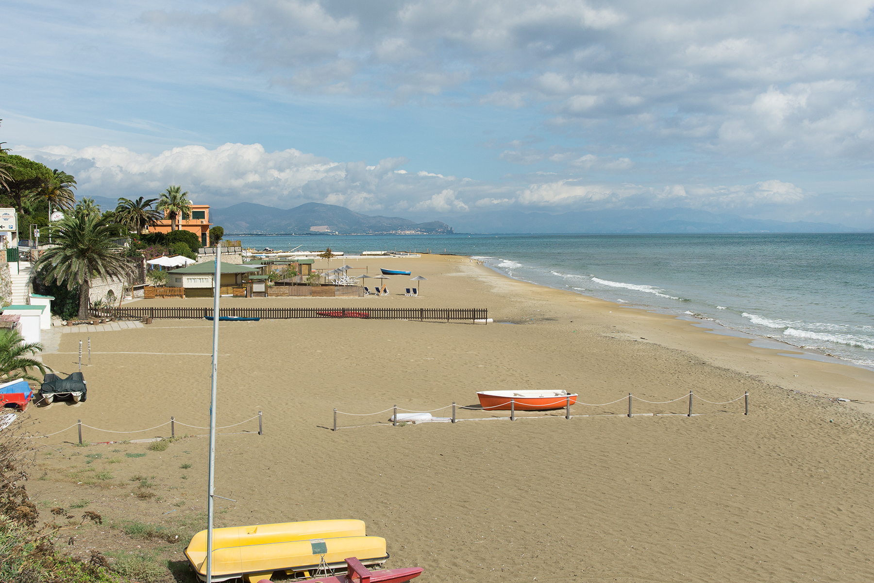 first steps with a5100