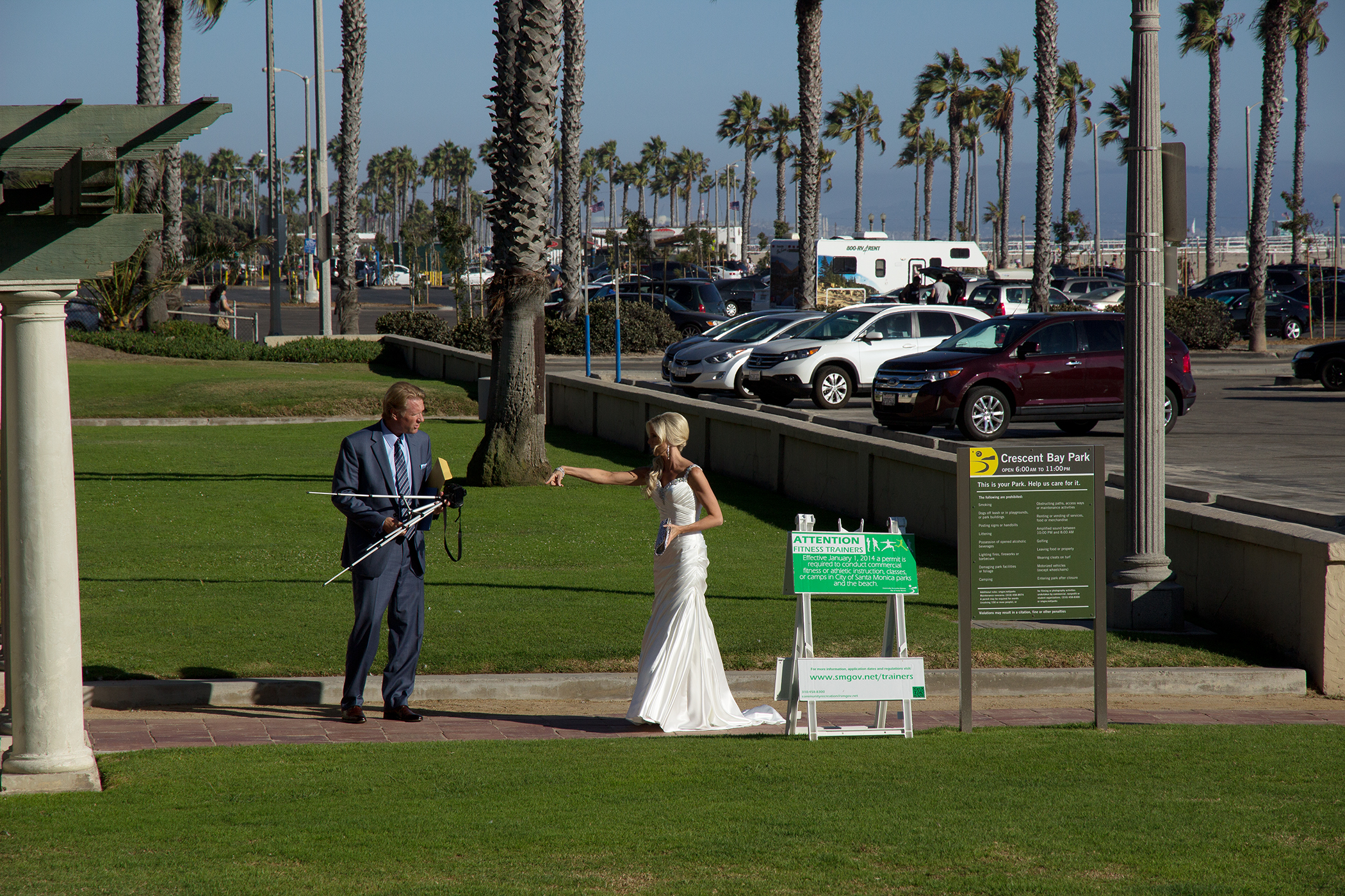 You have to do so otherwise do not .... I'm getting marr...