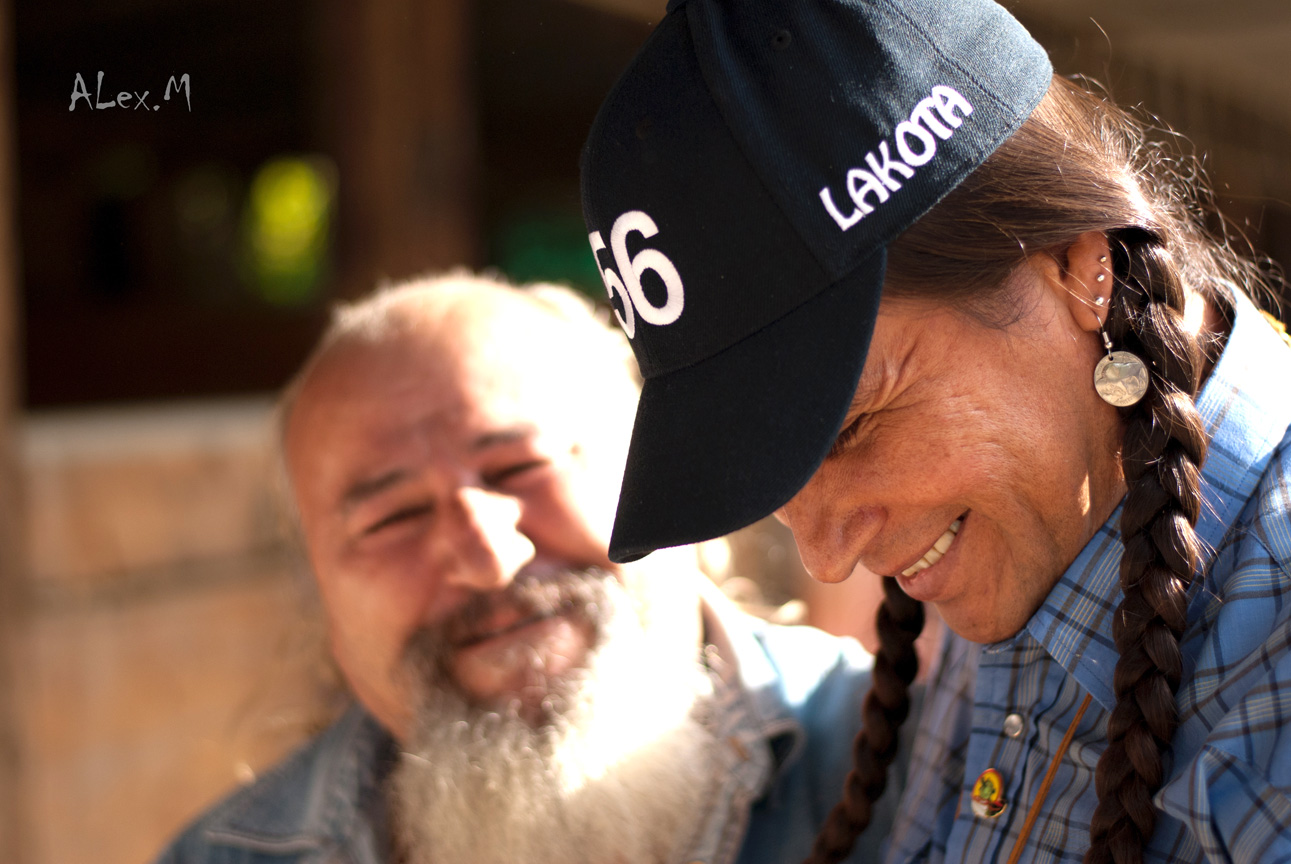 friendship - friendship