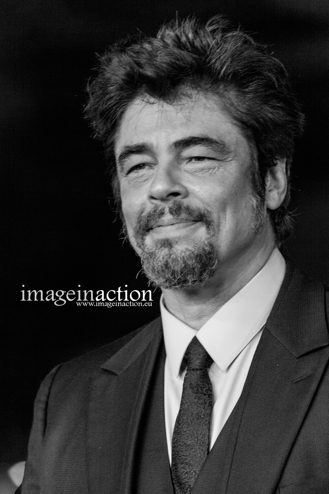Benicio