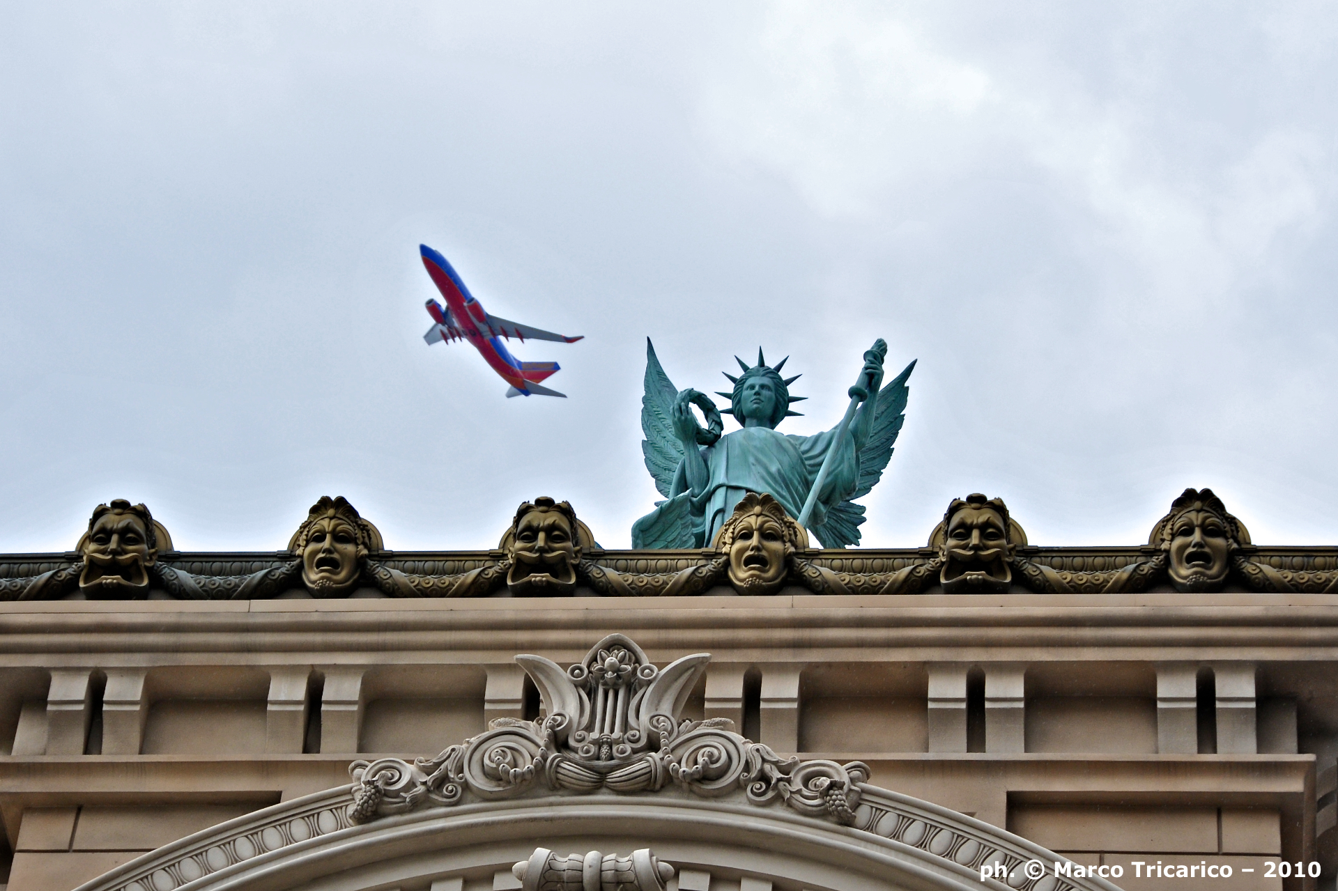 Vogliamo i tappiii! :)