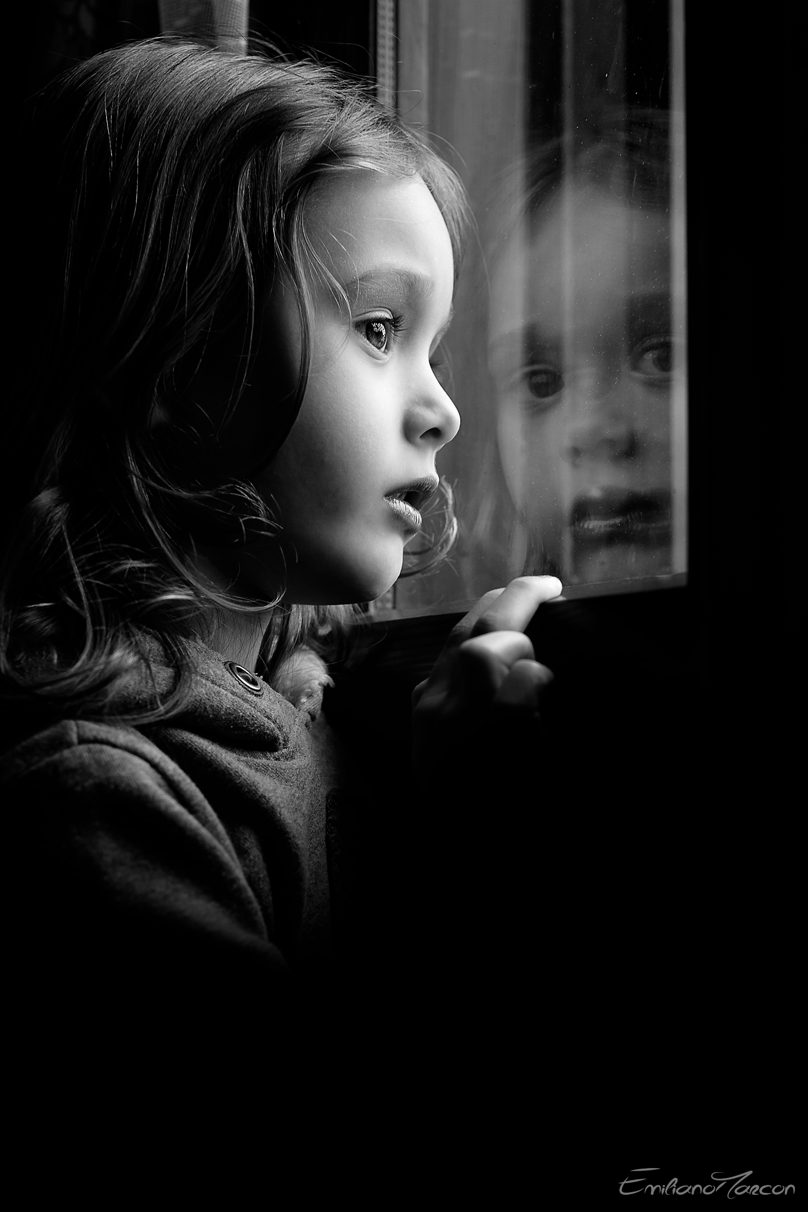 Riflessi e riflessioni