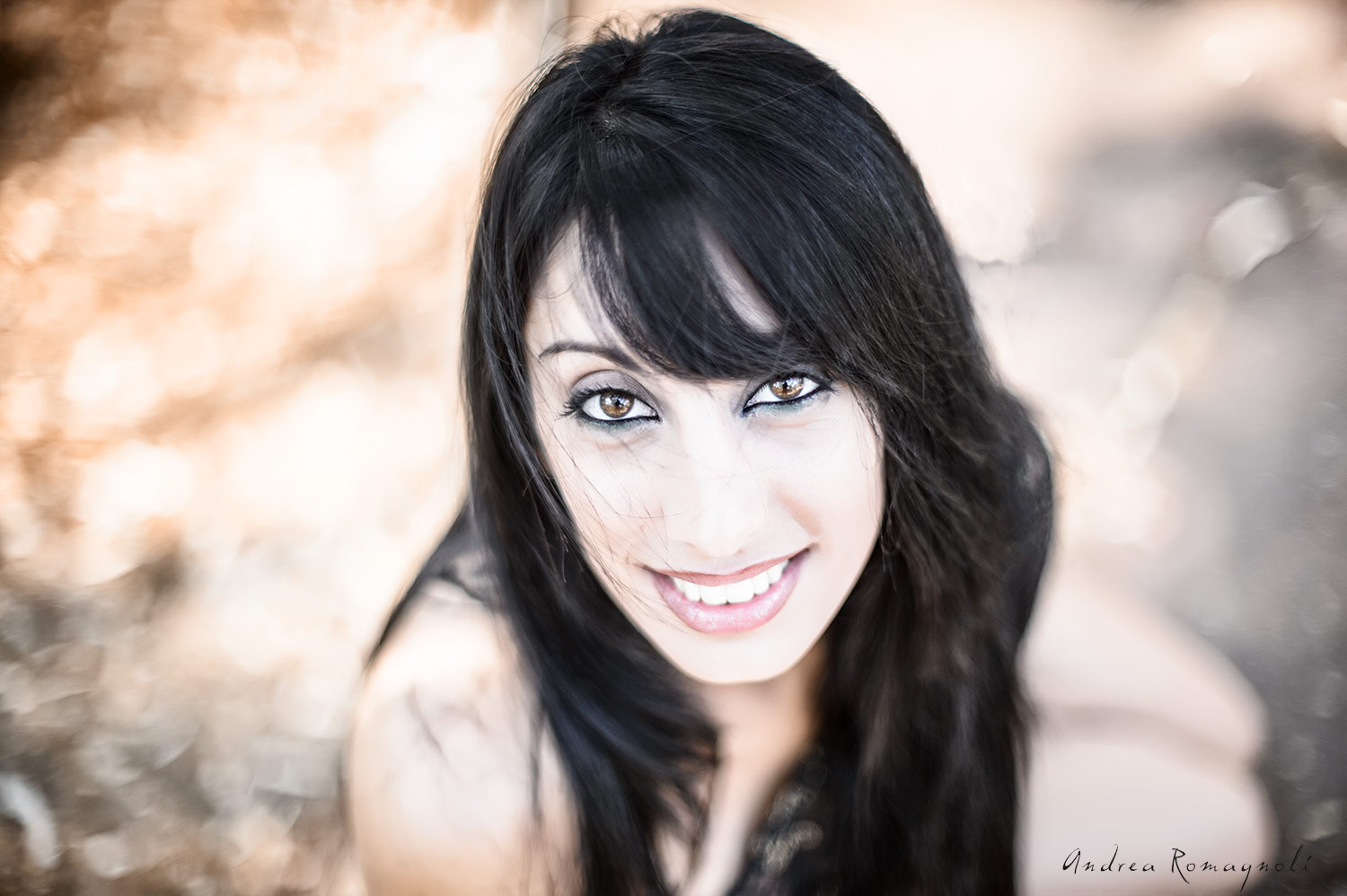 Cinquantaunopuntodue e vai ...