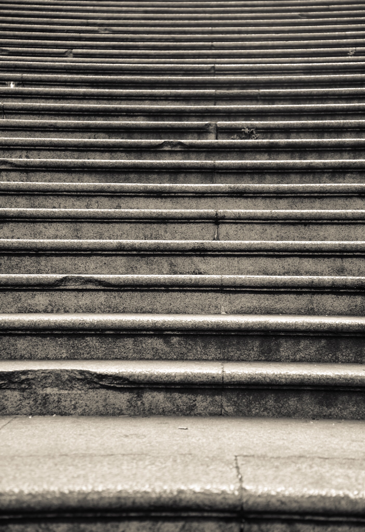 This is a wall.Sometimes.