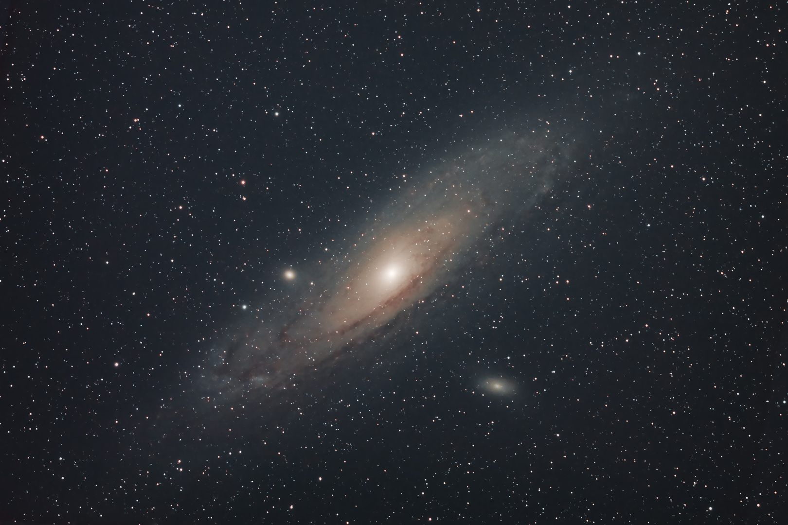 M31