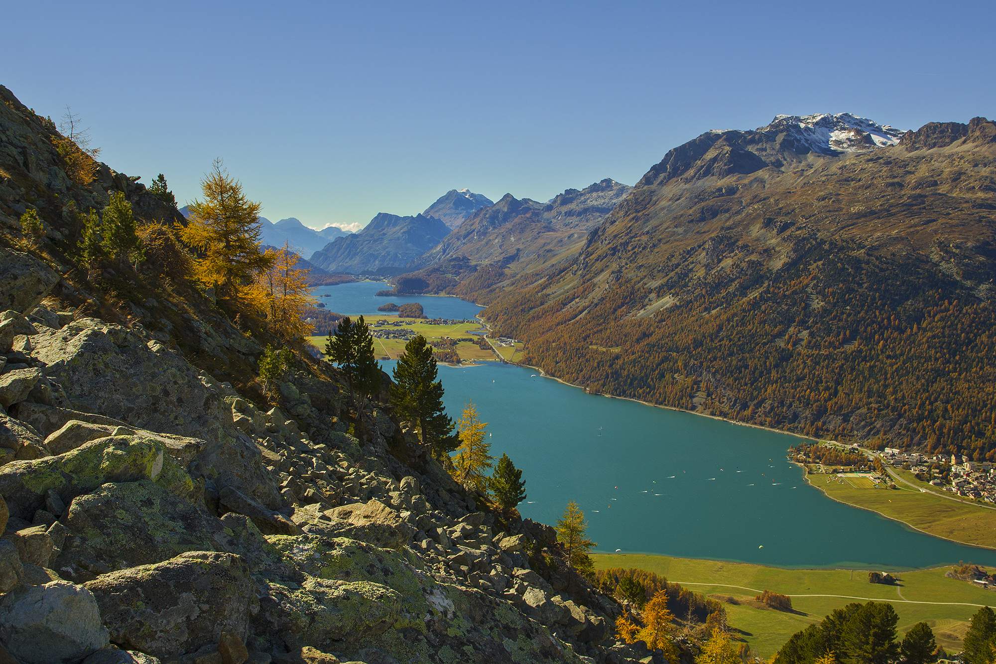 The Land Before Time