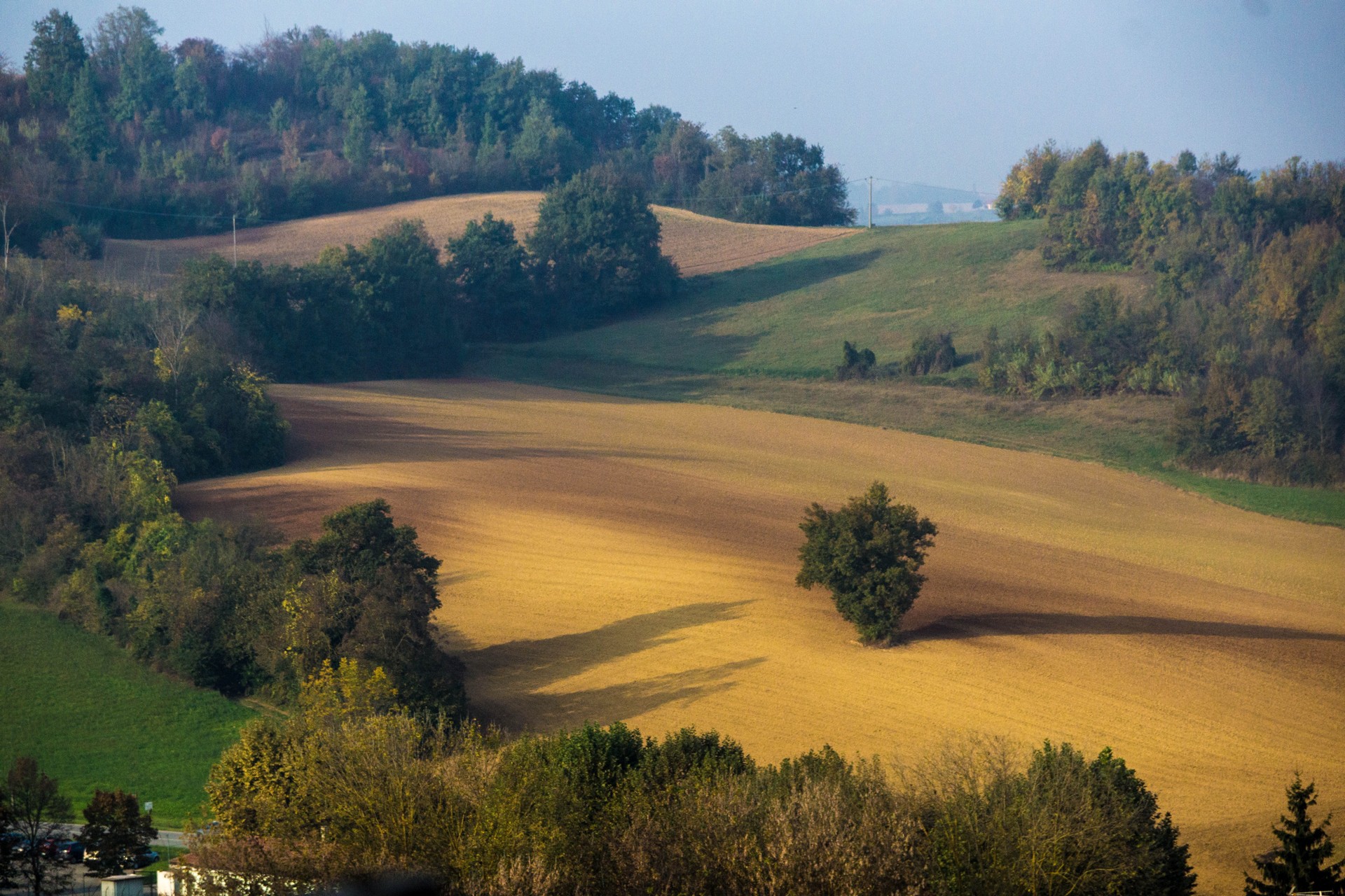 Terre del monferrato