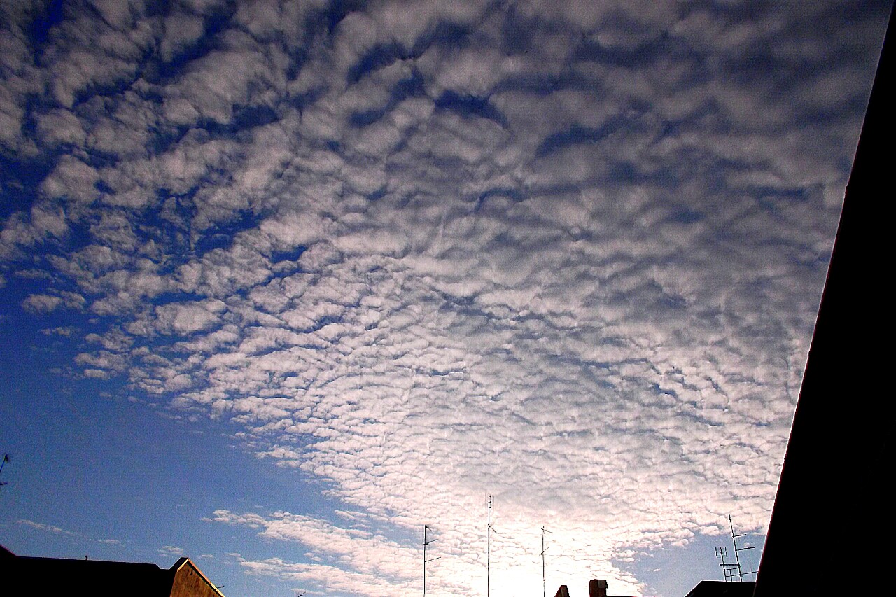 Spettacolo con modifica