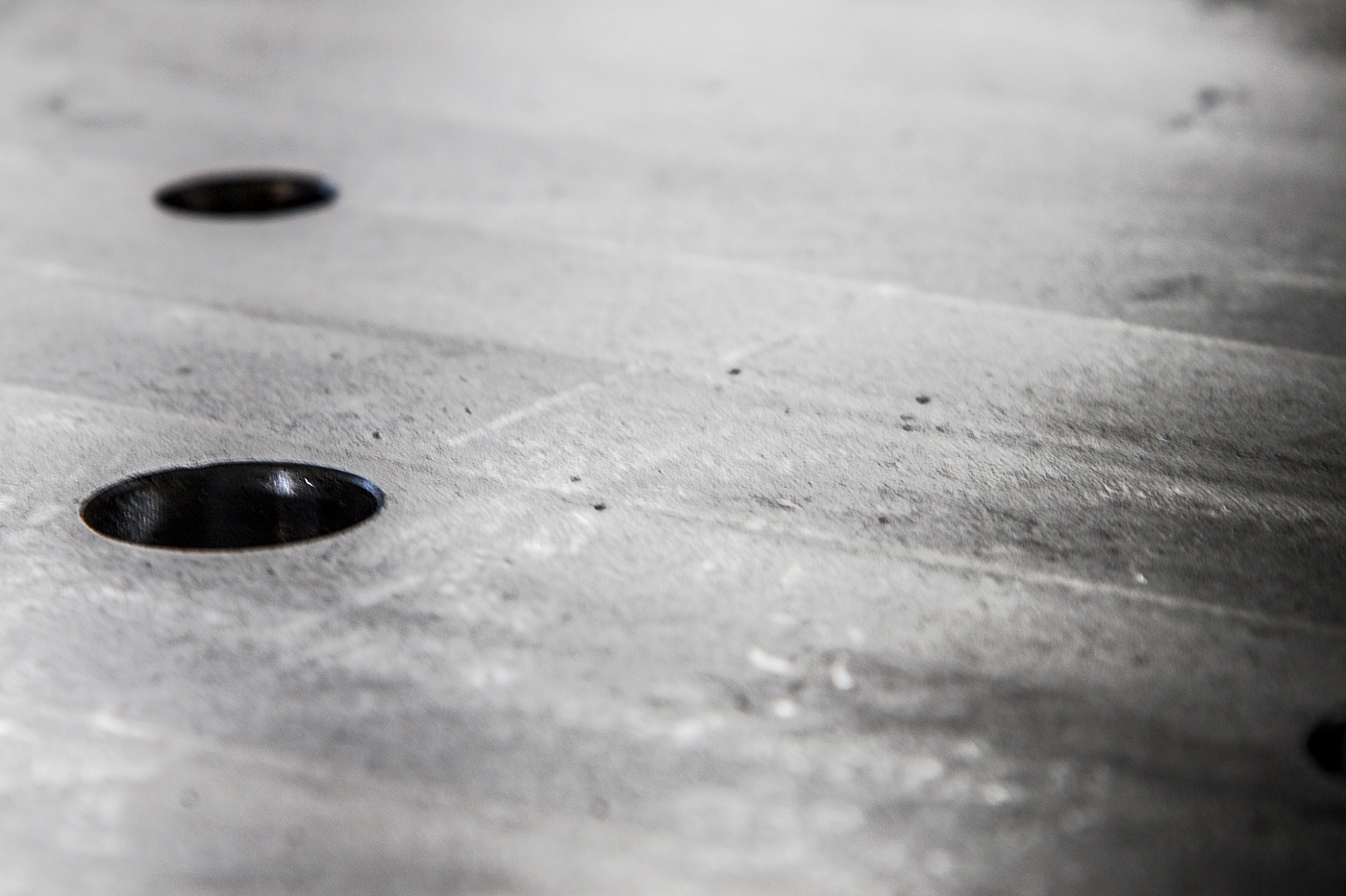 mechanical passion 2