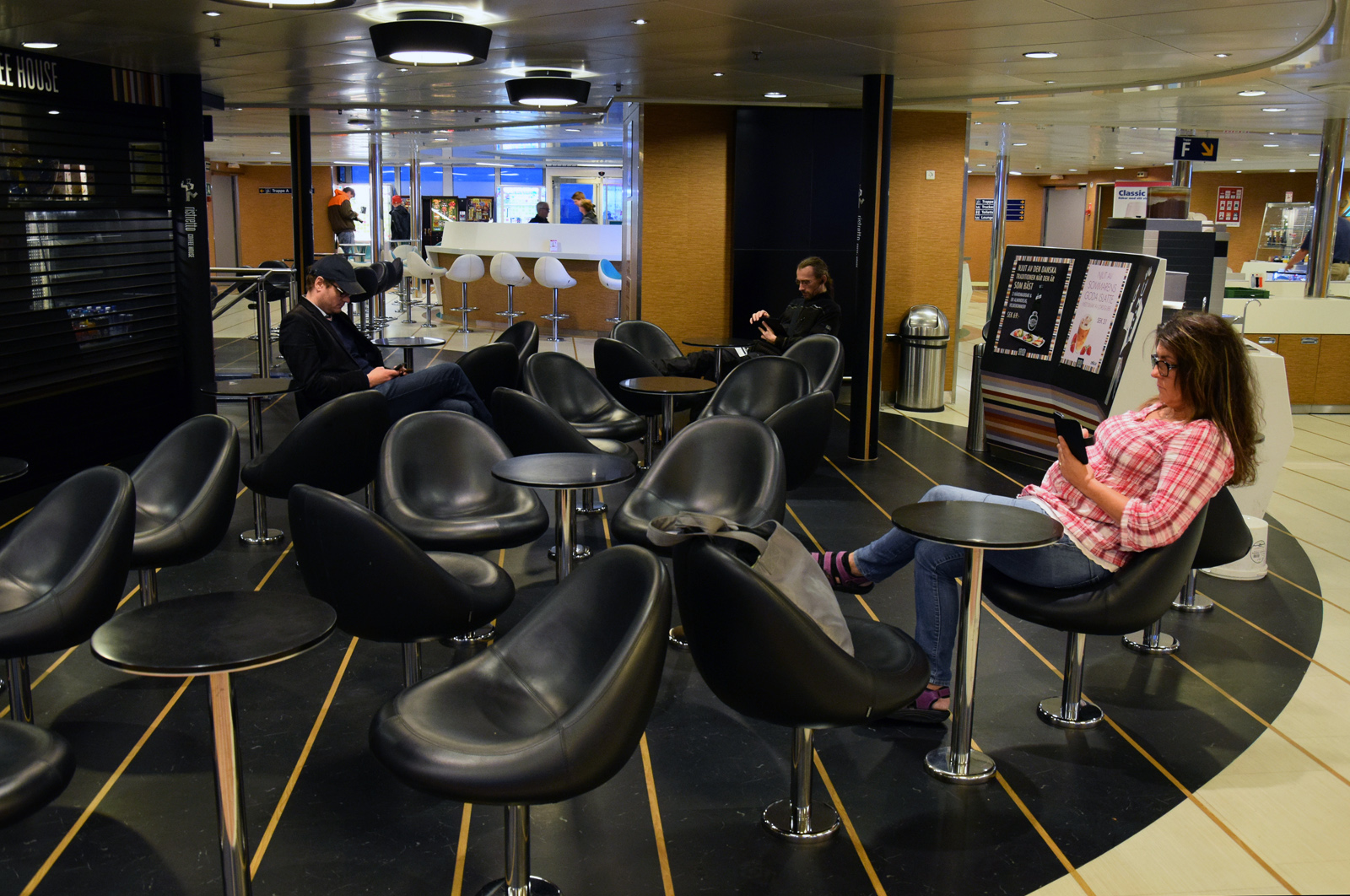 C'era una volta il libro