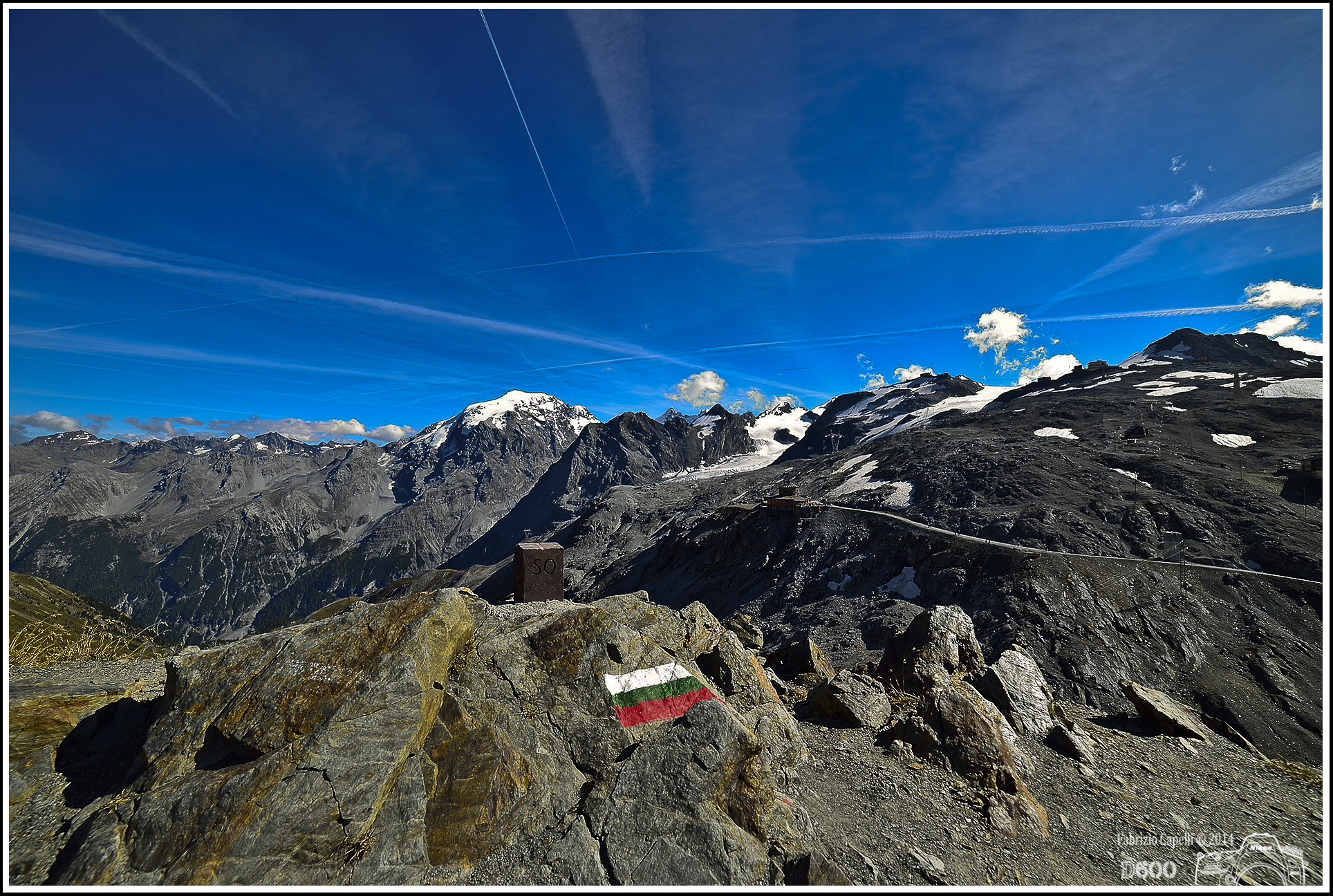 Confine provincia (so) (bz)