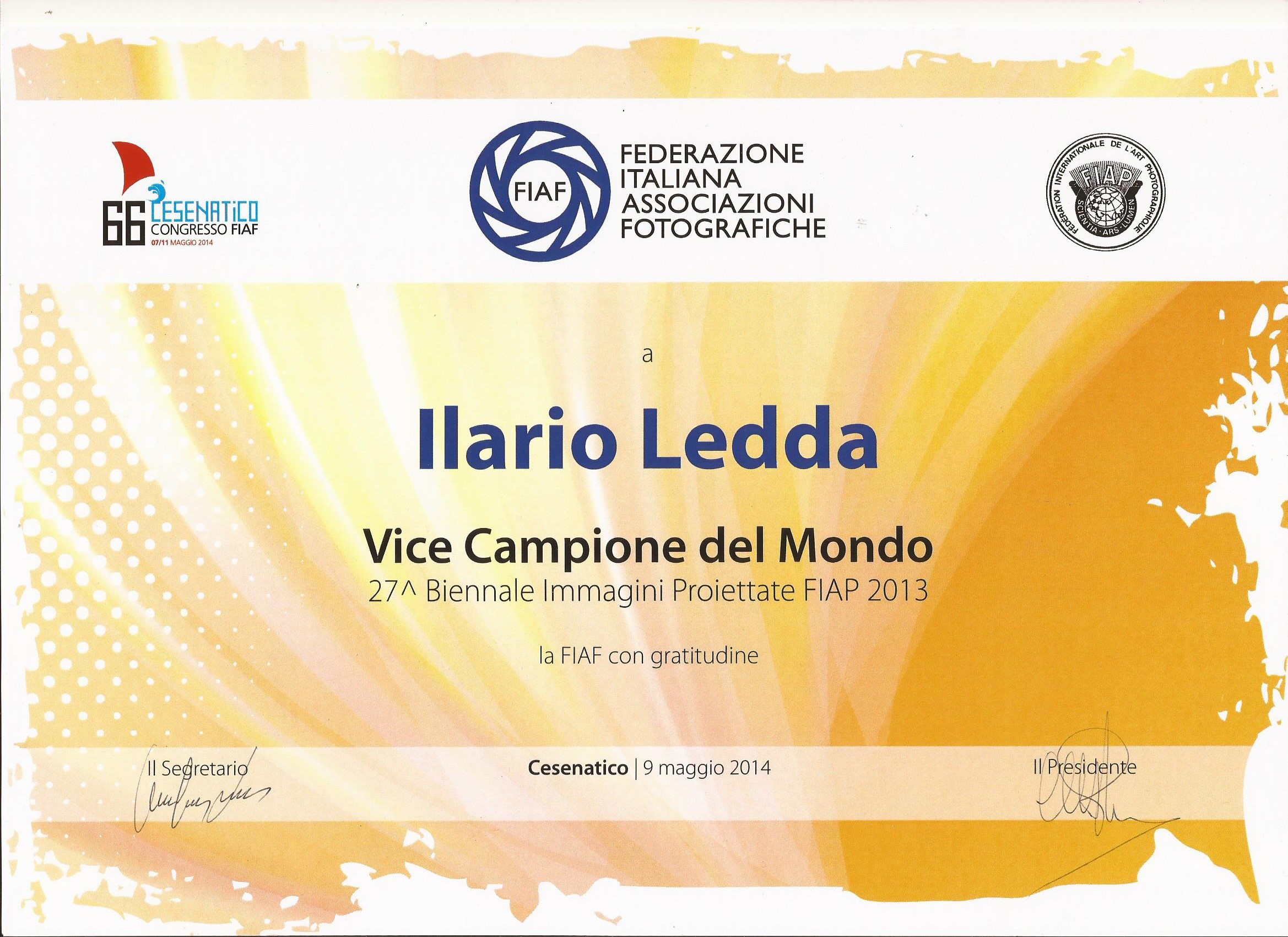 Campionato del mondo foto di Architettura file digitale