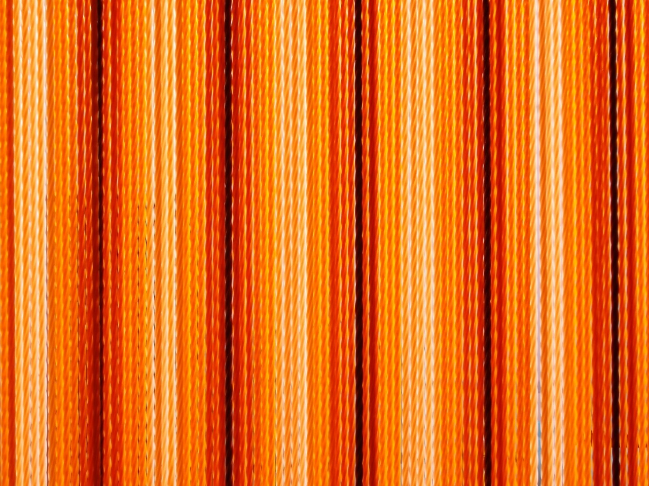 La Tenda colorata (ad unica richiesta)))