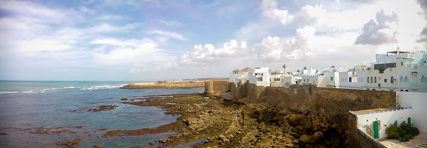 asilah