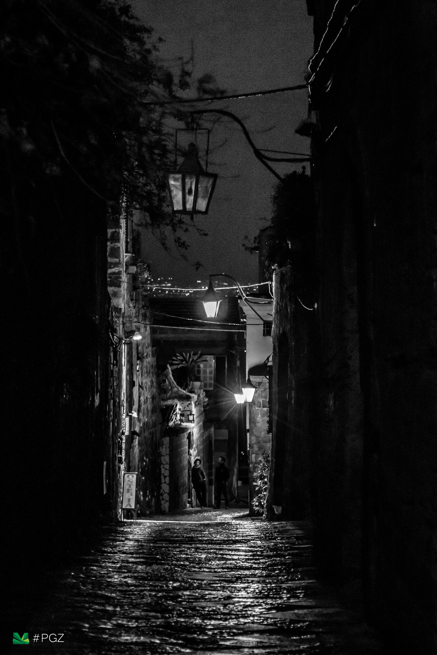 Borgo Medievale - Caserta Vecchia