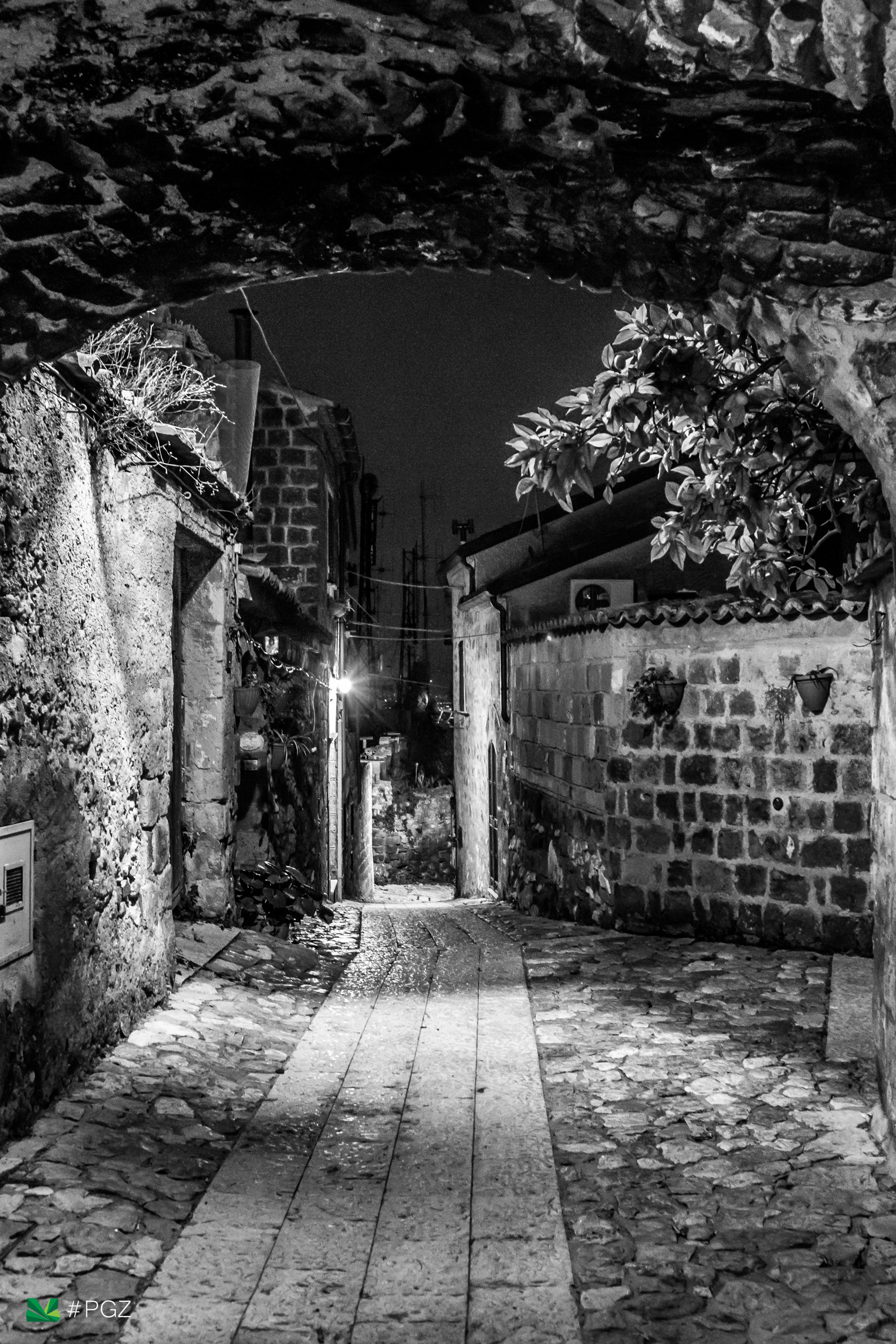 Borgo Medievale - Caserta Vecchia