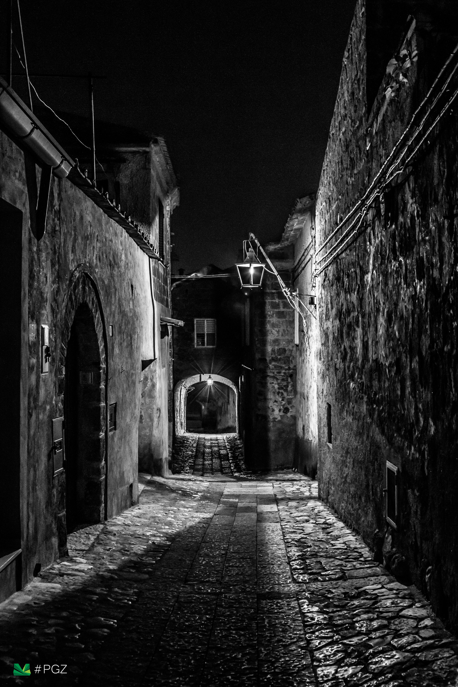 Borgo Medievale - Caserta Vecchia