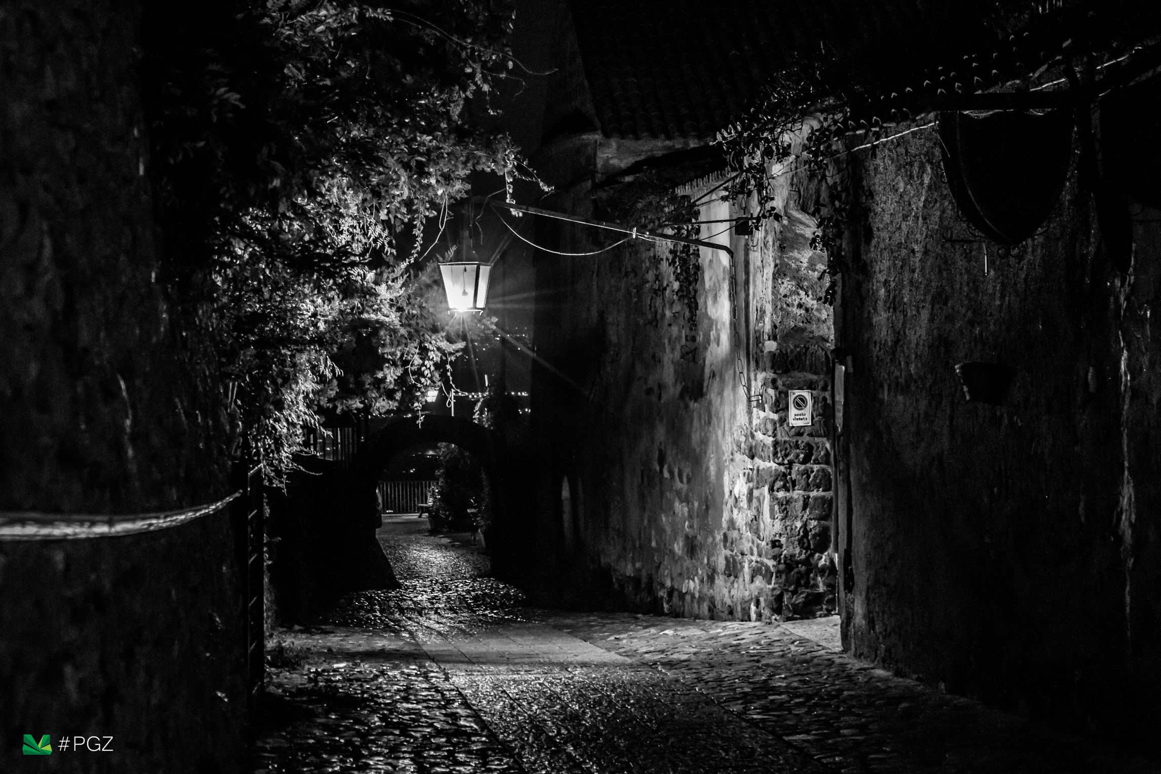 Borgo Medievale - Caserta Vecchia