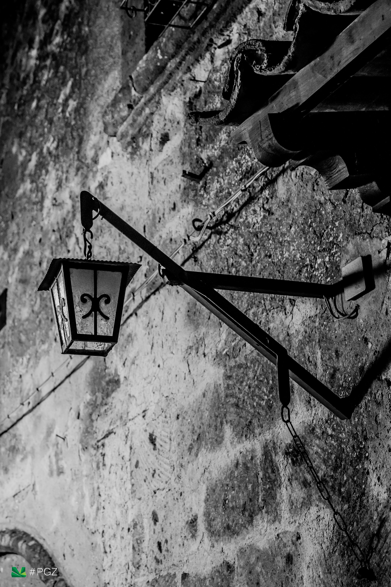 Borgo Medievale - Caserta Vecchia