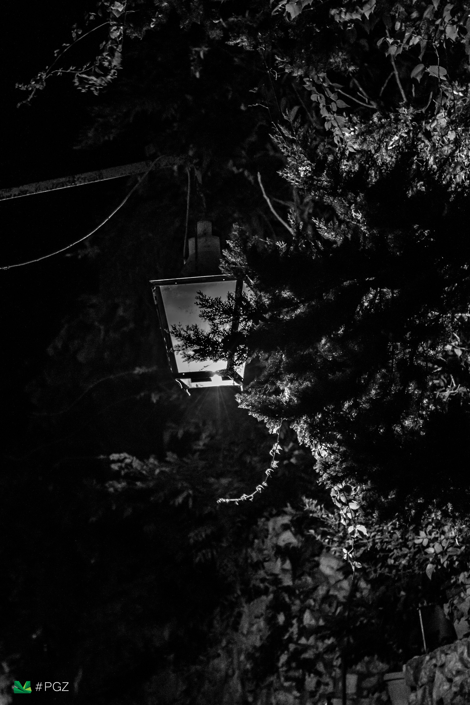 Borgo Medievale - Caserta Vecchia