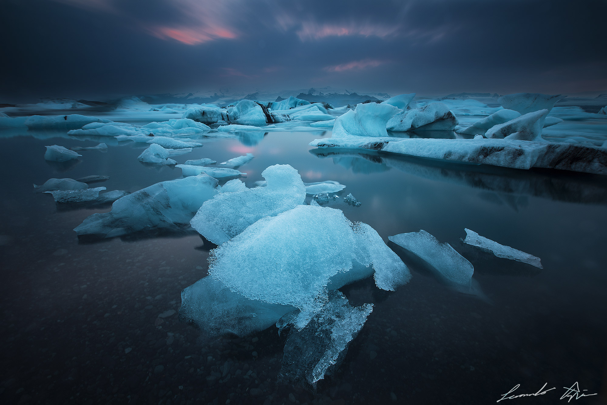 Friend for a Little Time