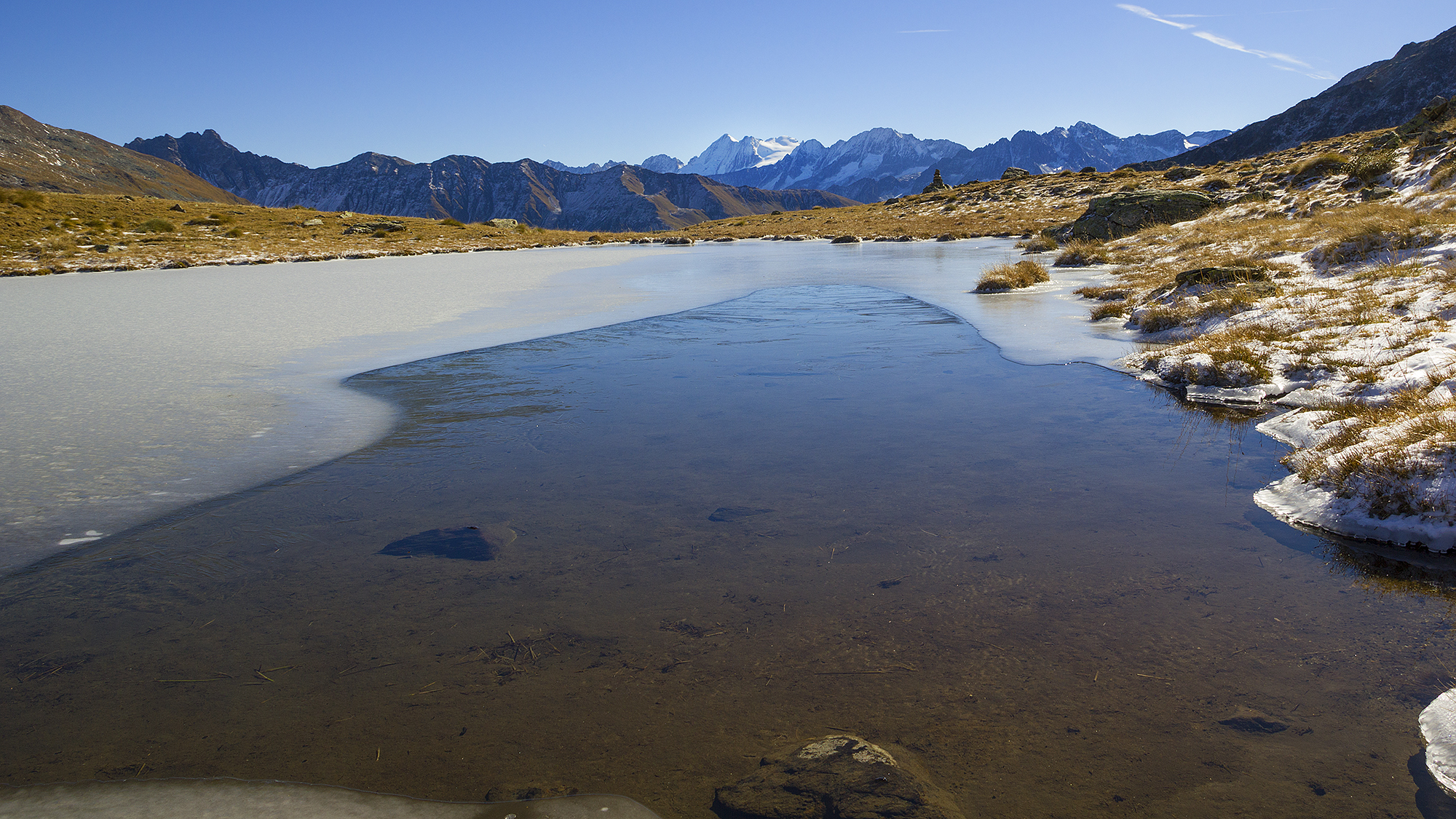 Monticelli Lakes (2)