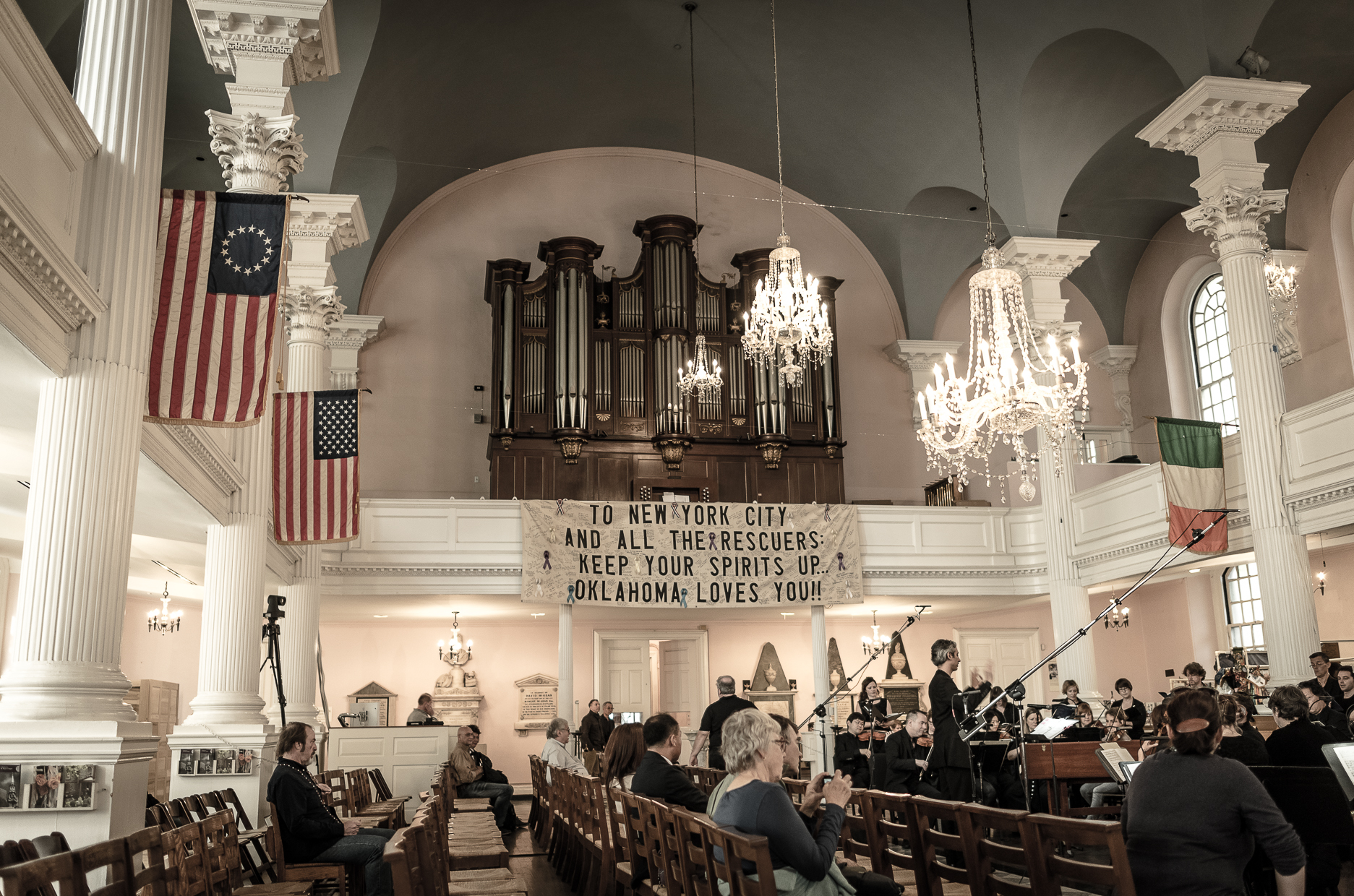 ... Keep yout head up !!!!