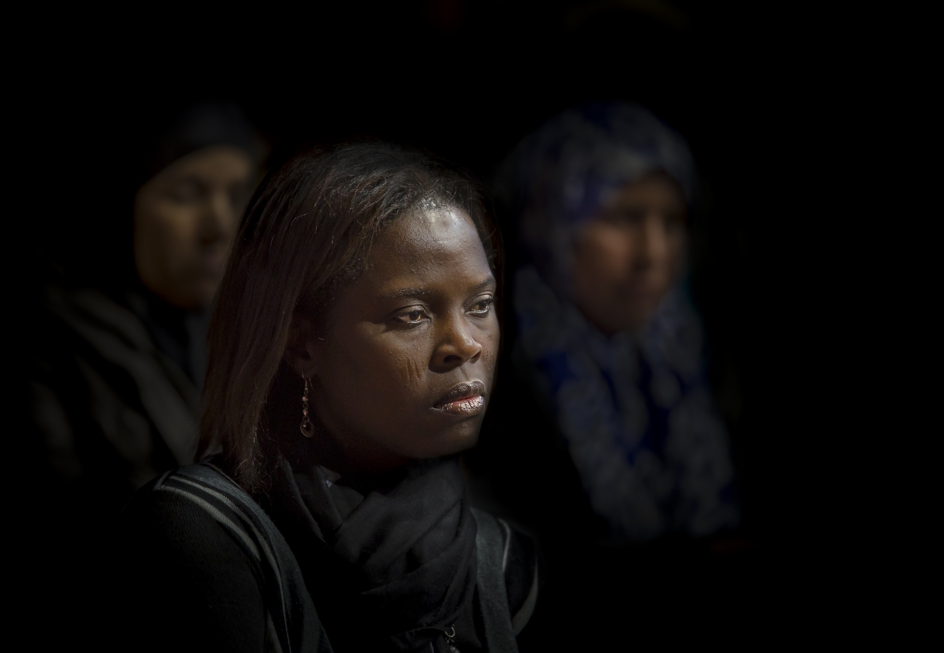 time will be long and uncertain your way