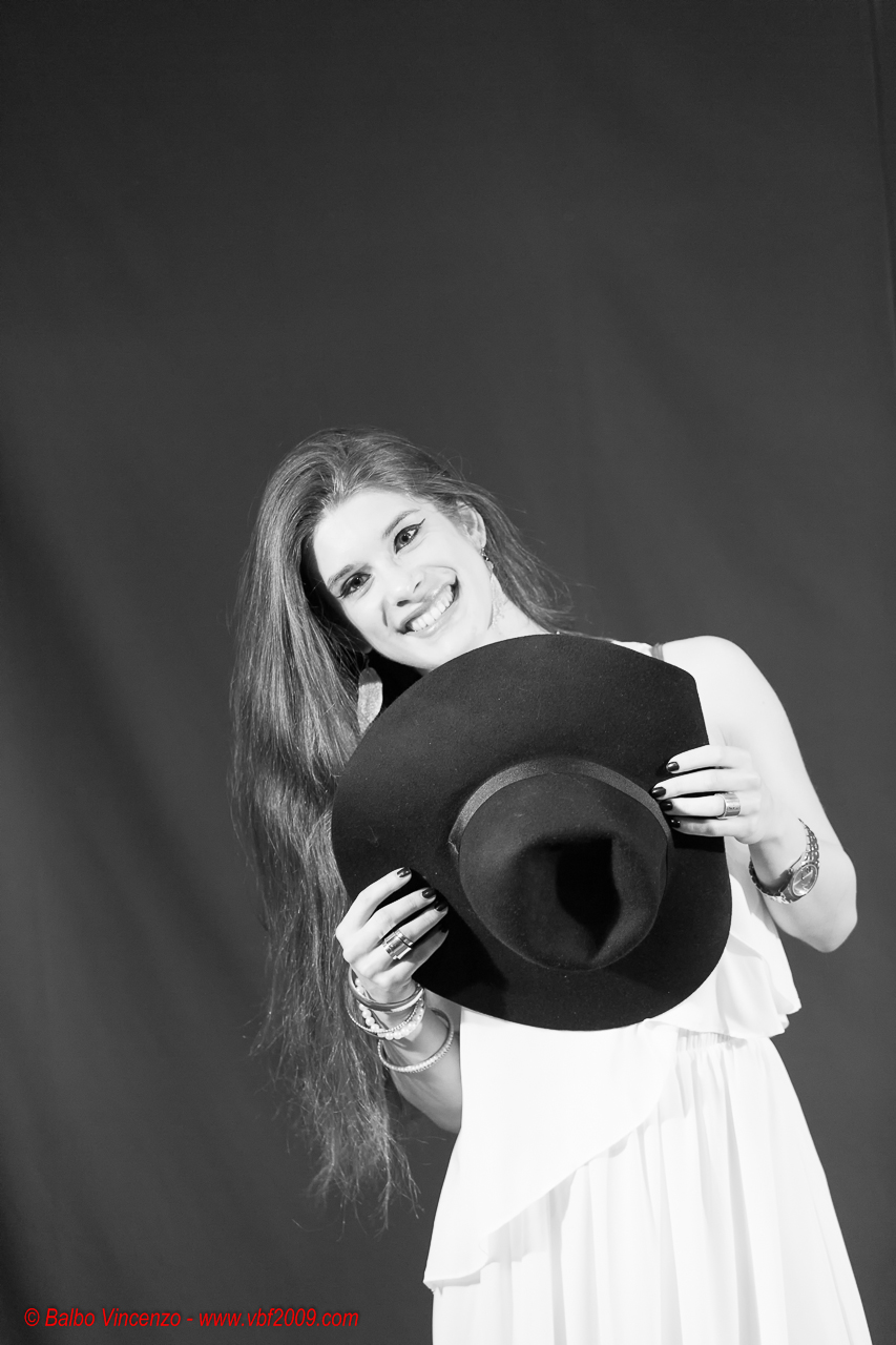 Dia Sotto le Stelle 2014