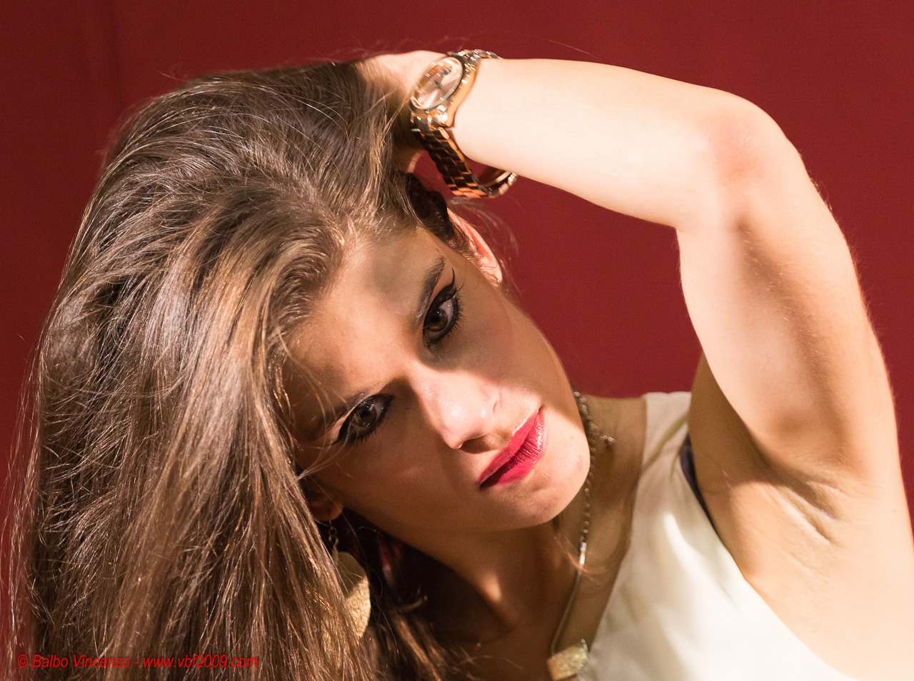 Dia Sotto le Stelle 2014