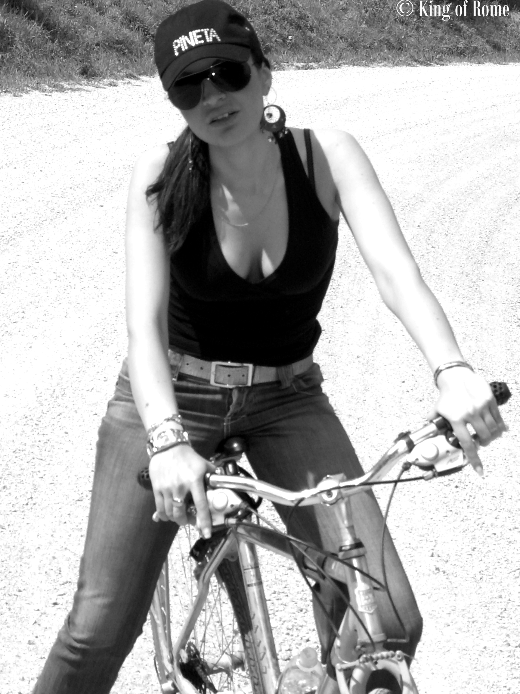 sexy ciclista 2