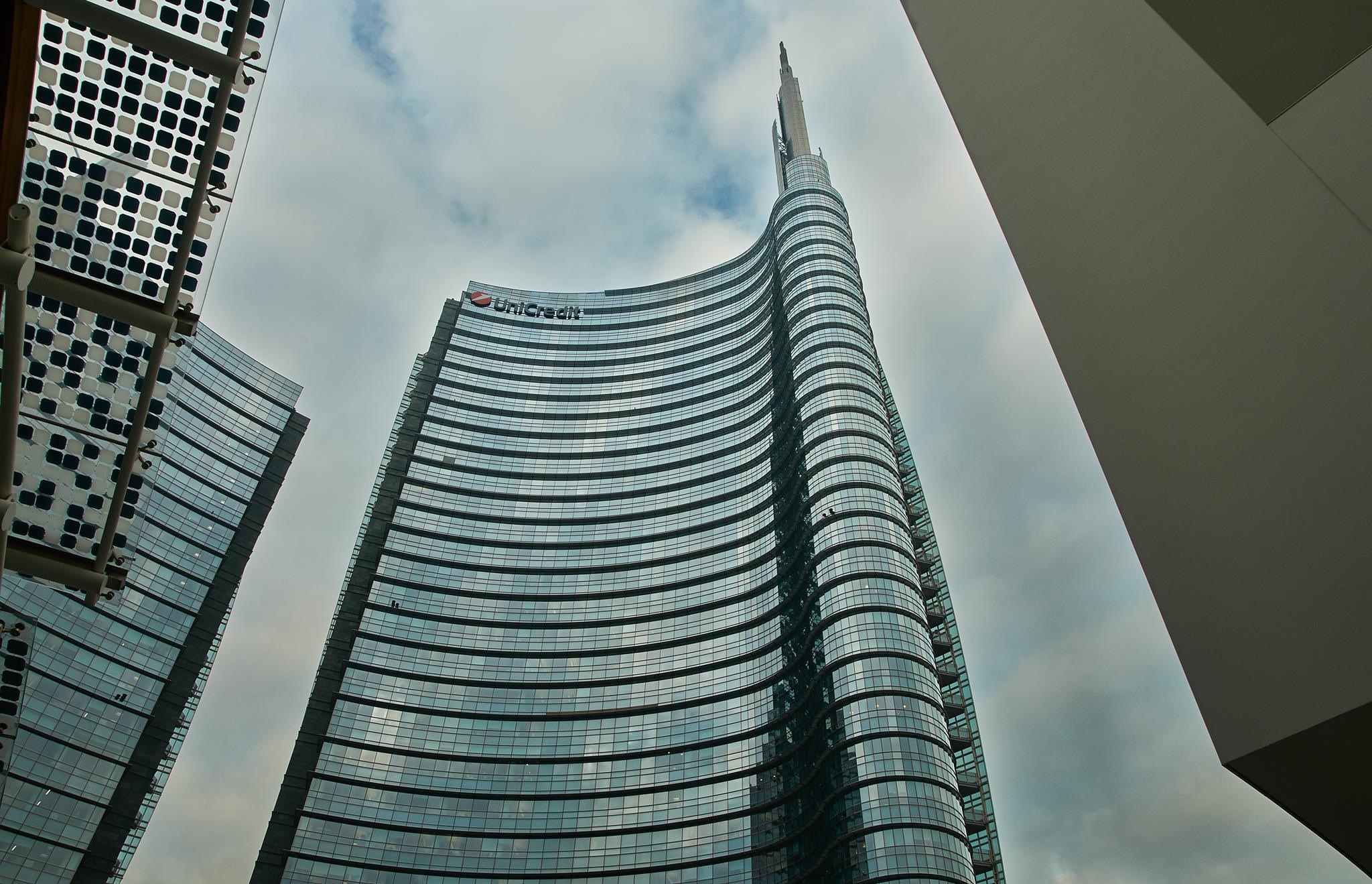 Incastri e geometrie