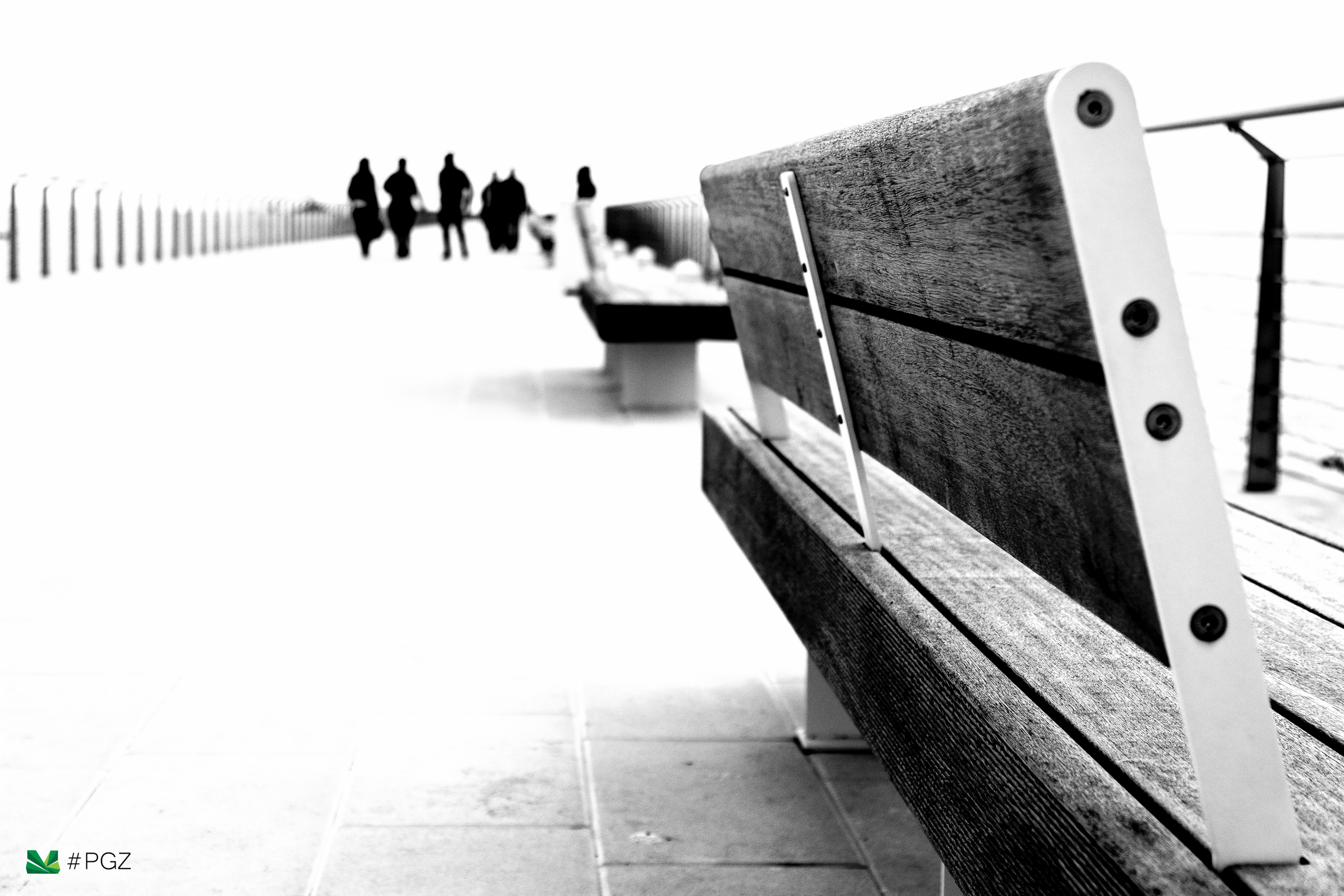 Porto nuovo Manfredonia