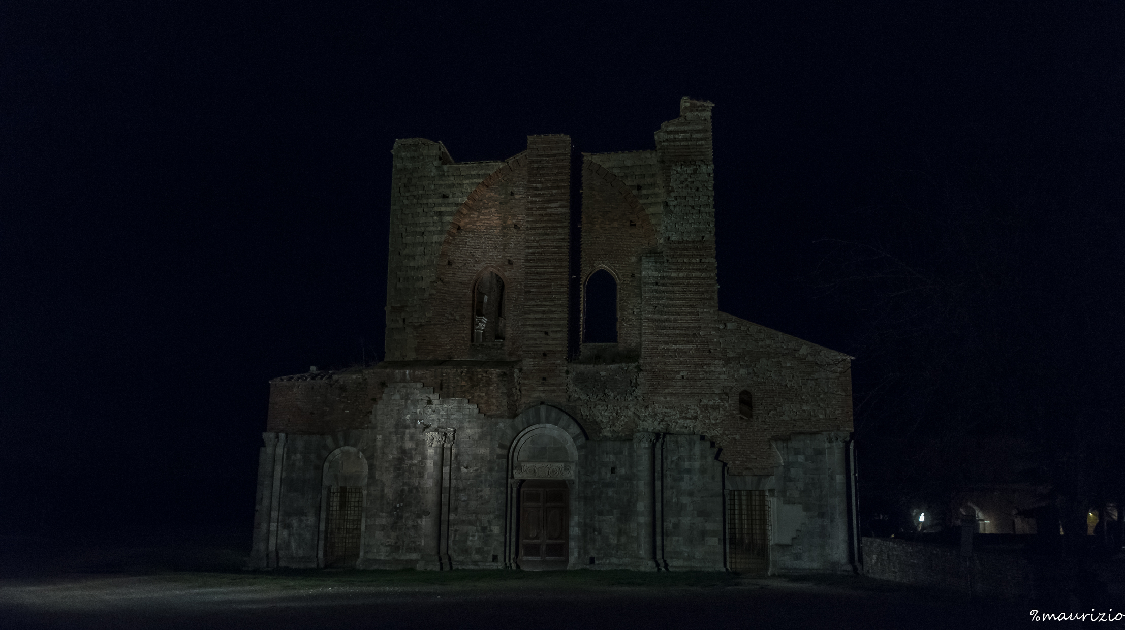 ...venerdi 21 11 2014 ...appena arrivati !!!!