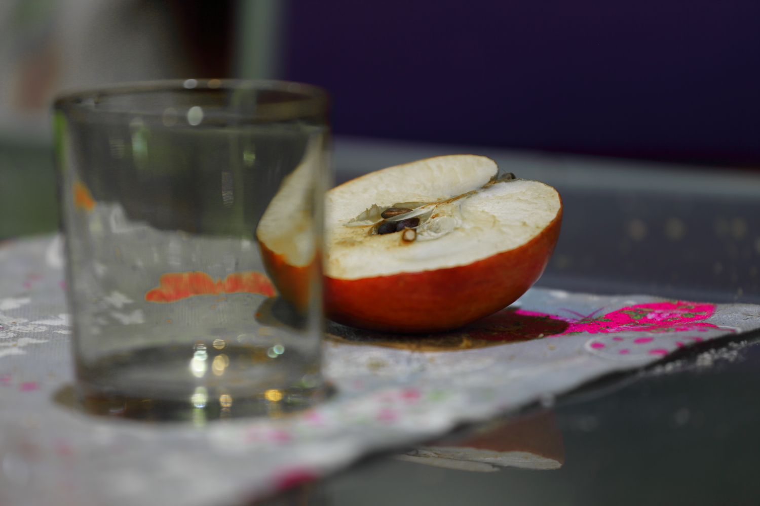 Prova treppiede nuovo 1