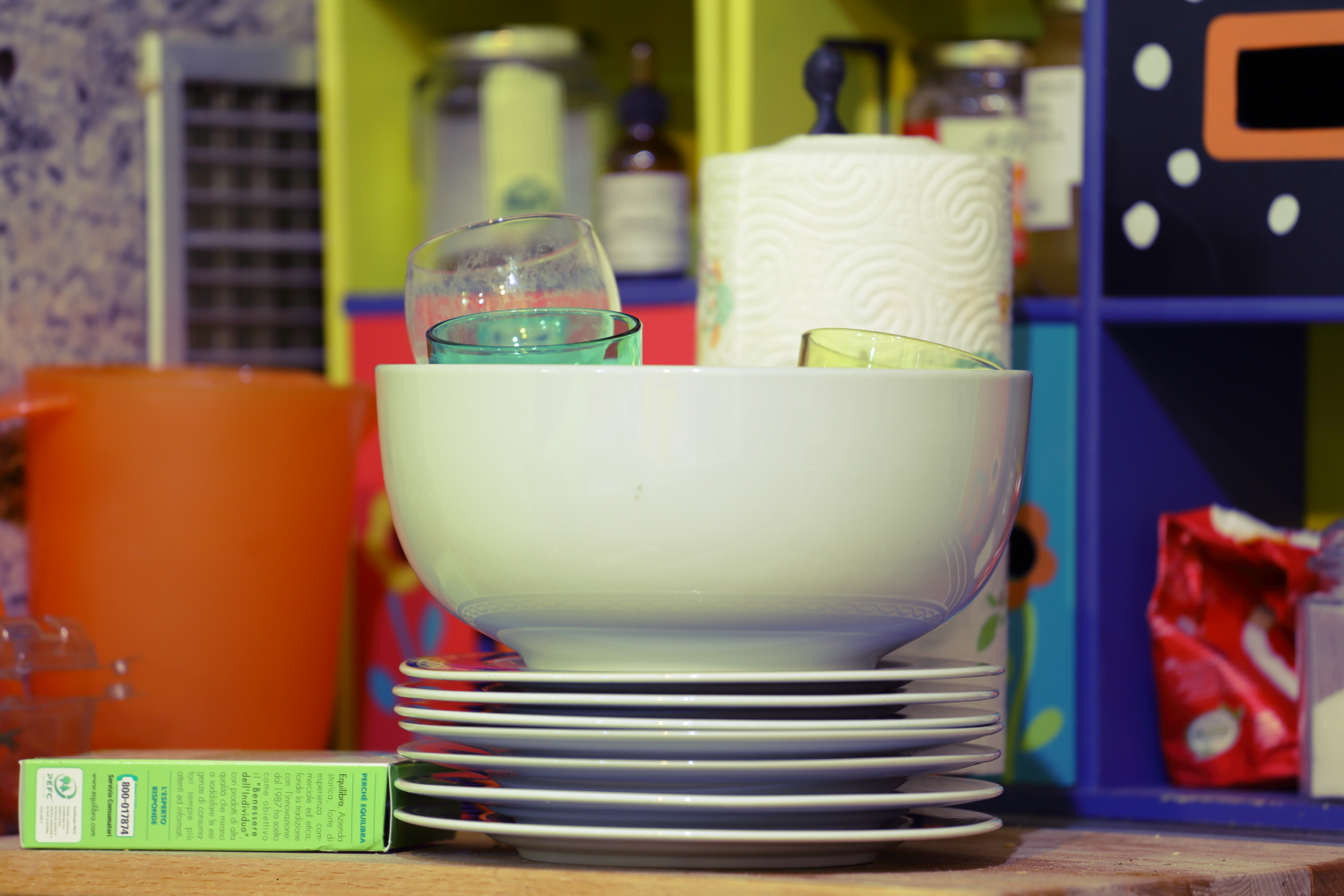 Prova treppiede nuovo 2