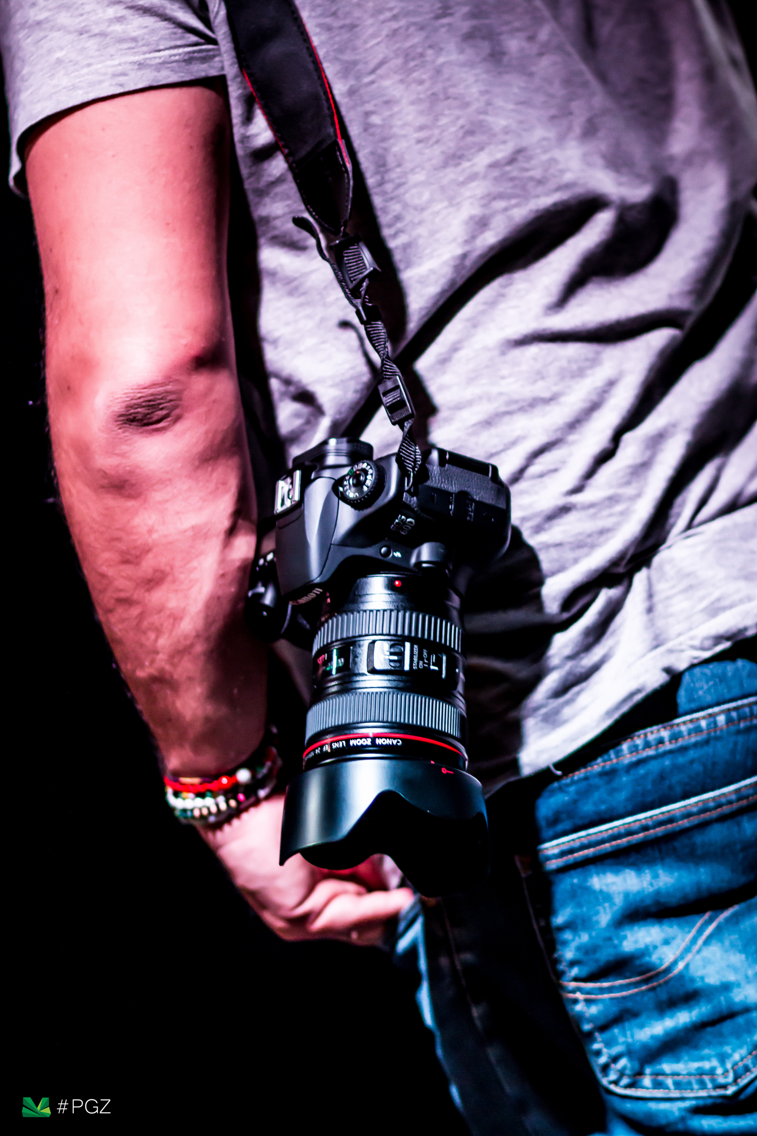 Workshop "Live" - CPA Napoli - UNA Marzia Stano