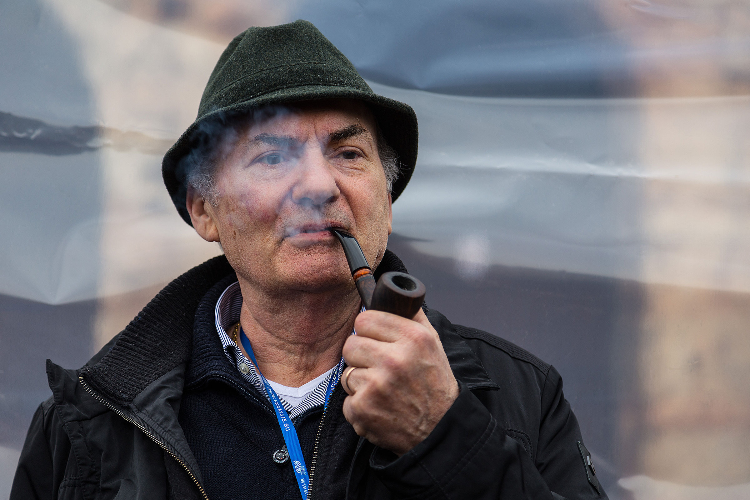 Il Commissario Maigret