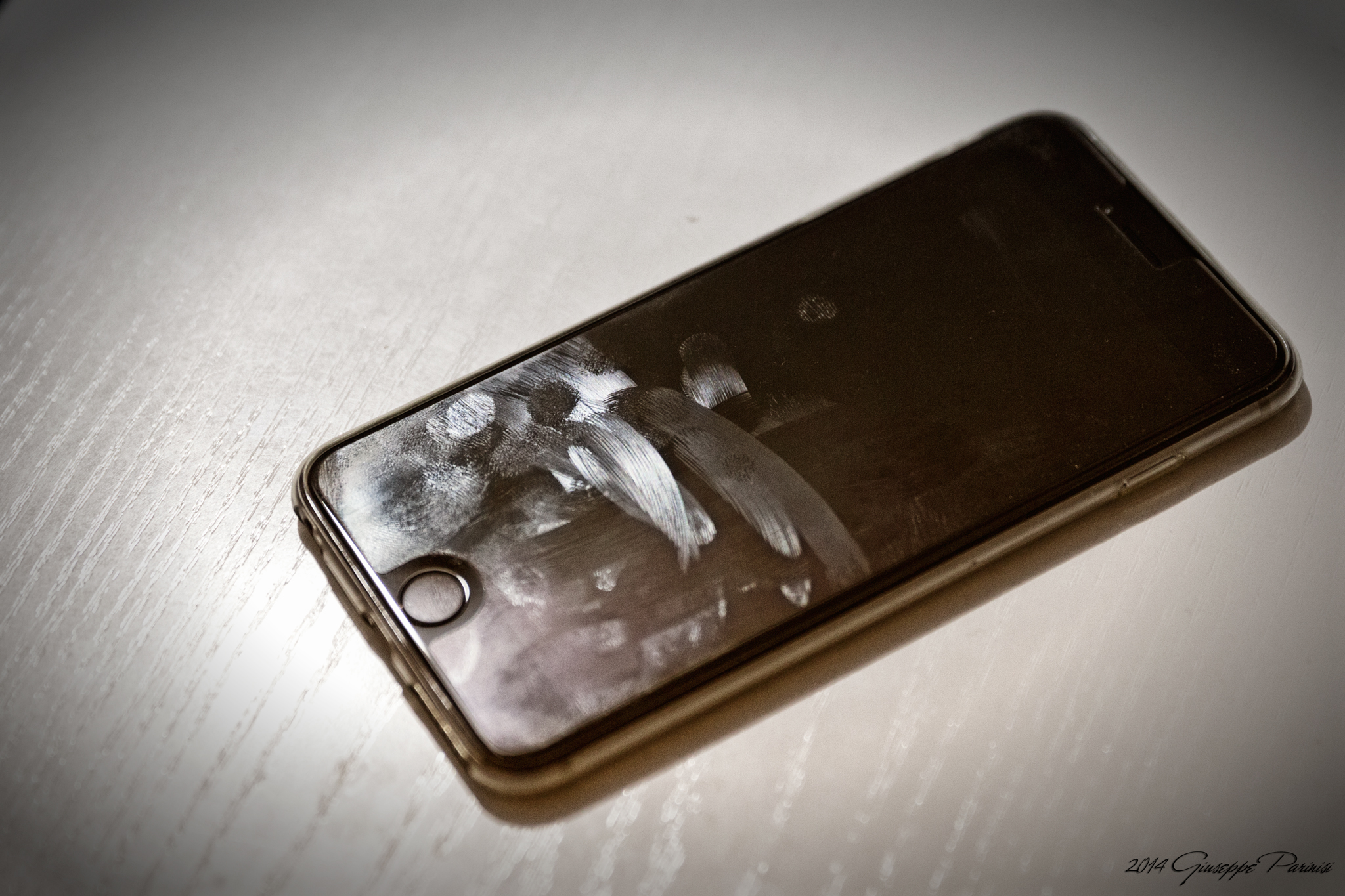 Modern forms of communication