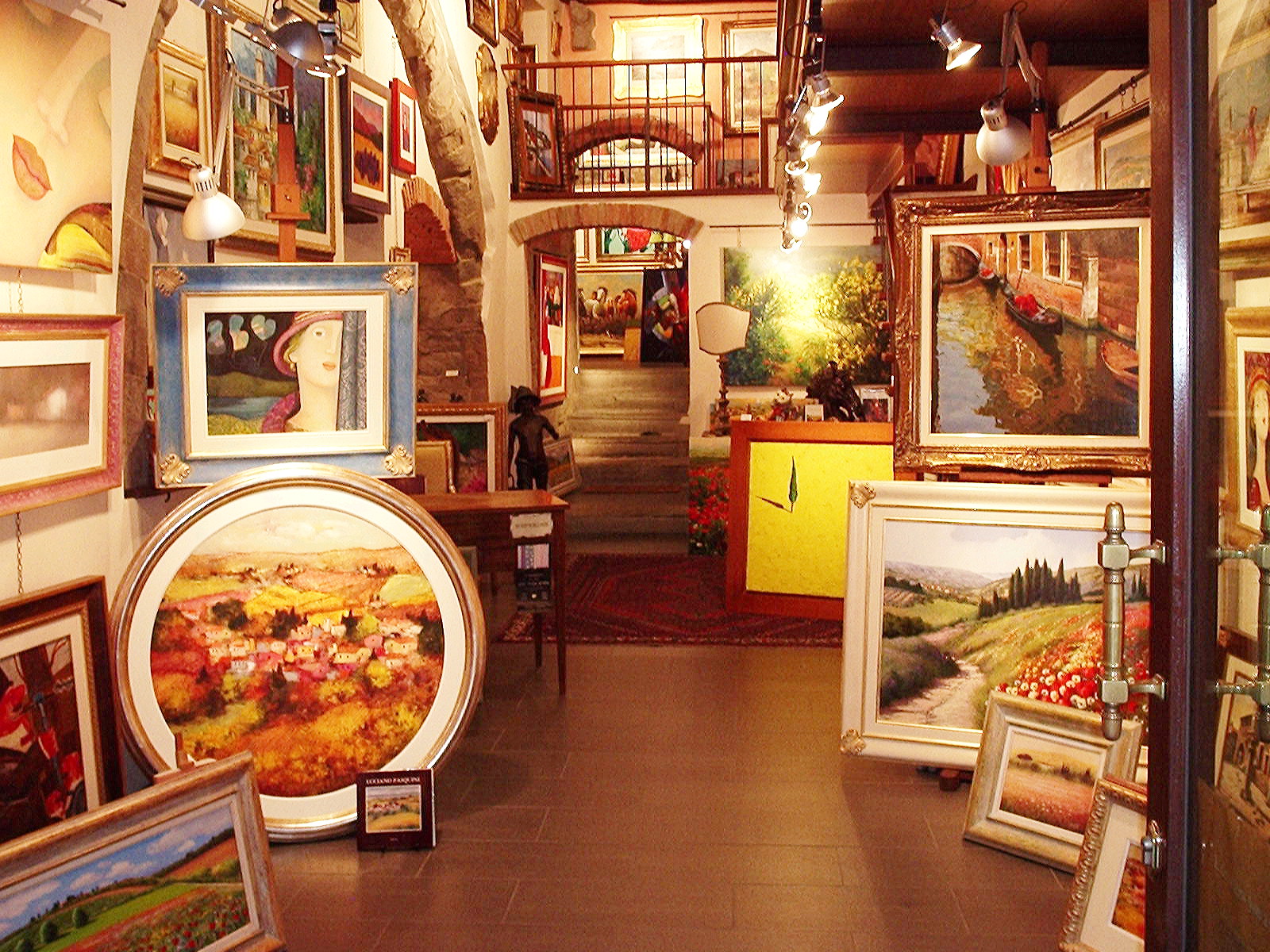 fotogiornalismo/Street