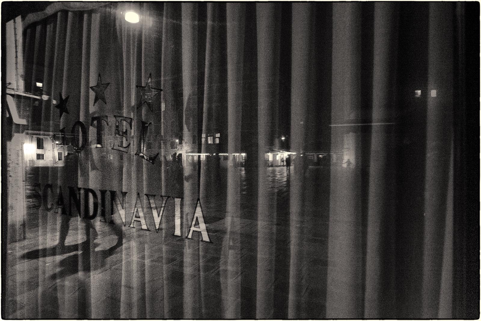 hotel scandinavia...