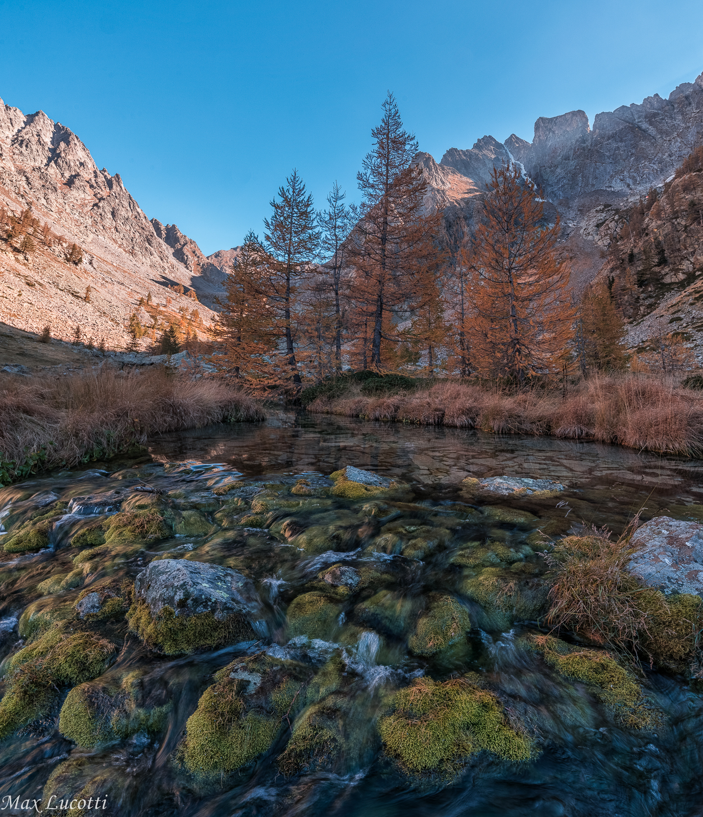 La stagione dei ricordi