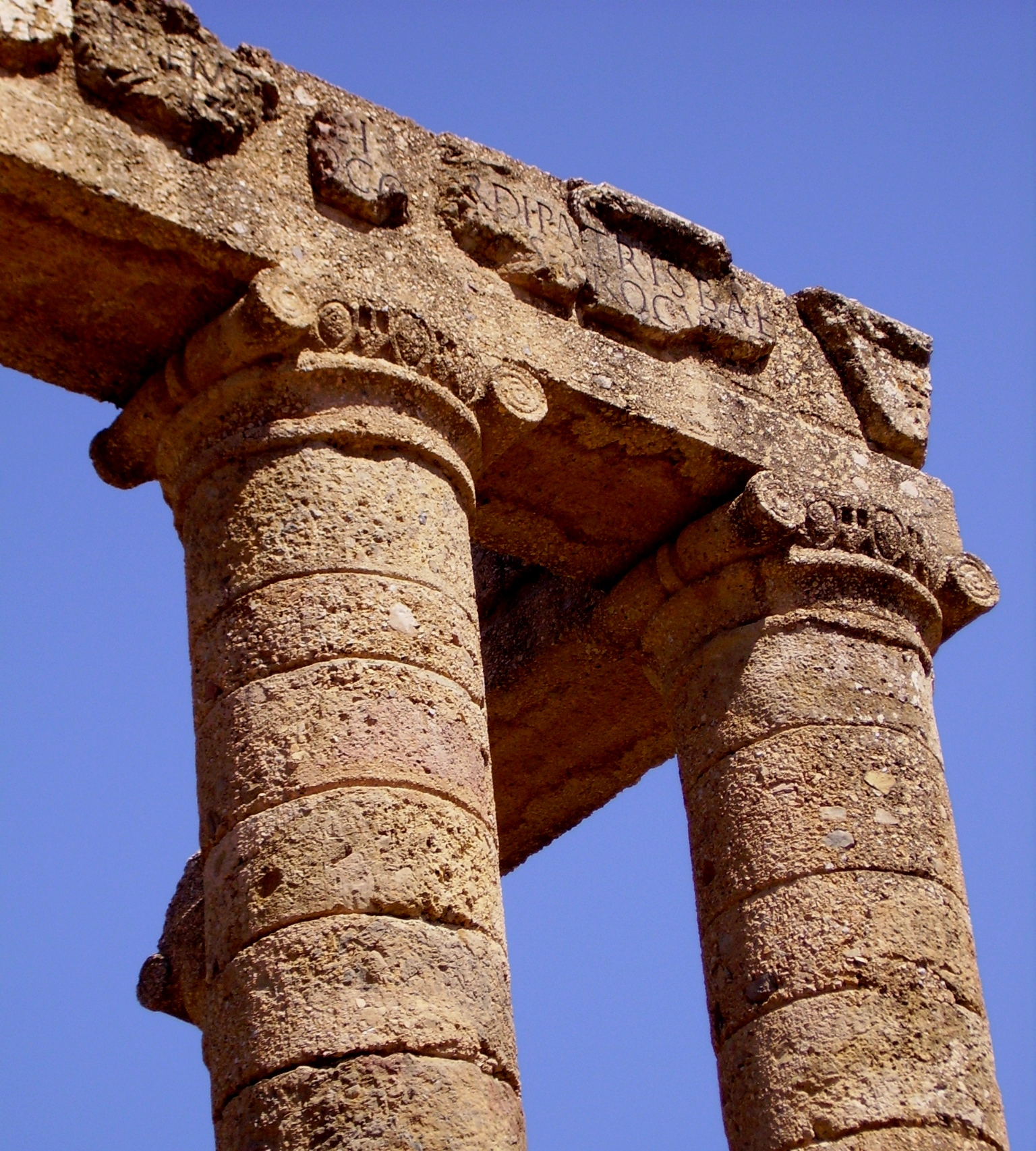 Coesistenza pacifica