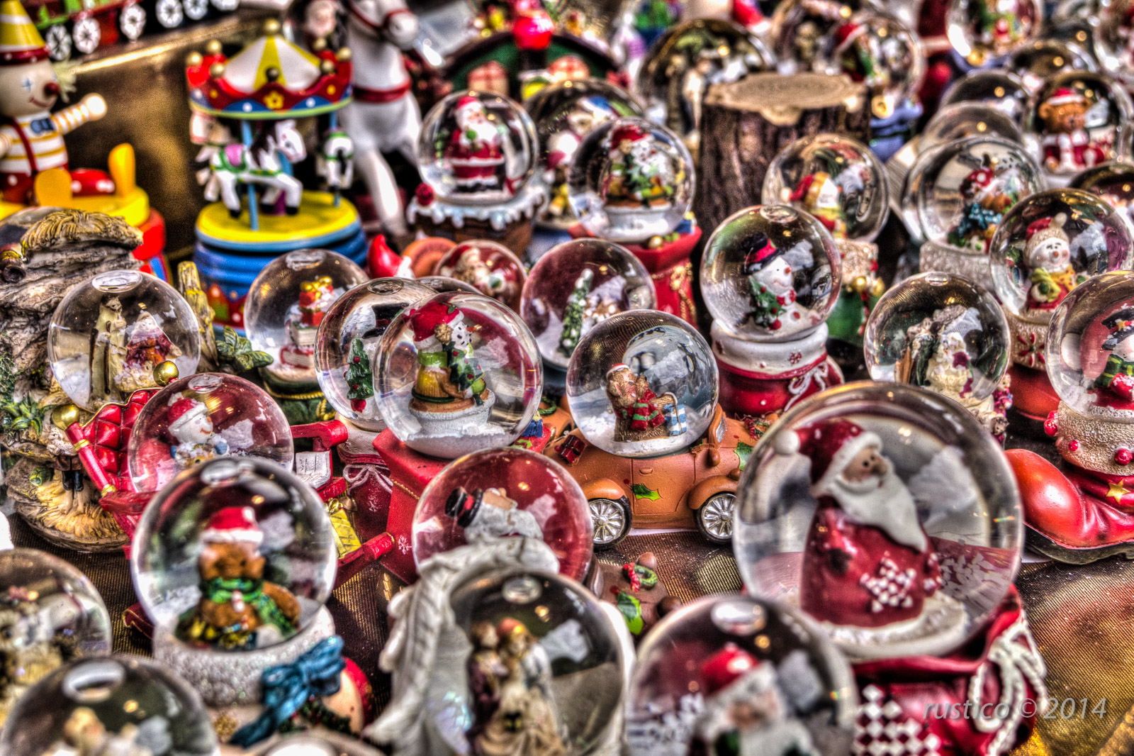 Natale is coming: Auguri a tutti quanti!!!!