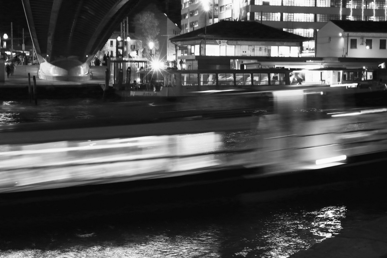 E la voglia di rientrare a casa dopo una giornata